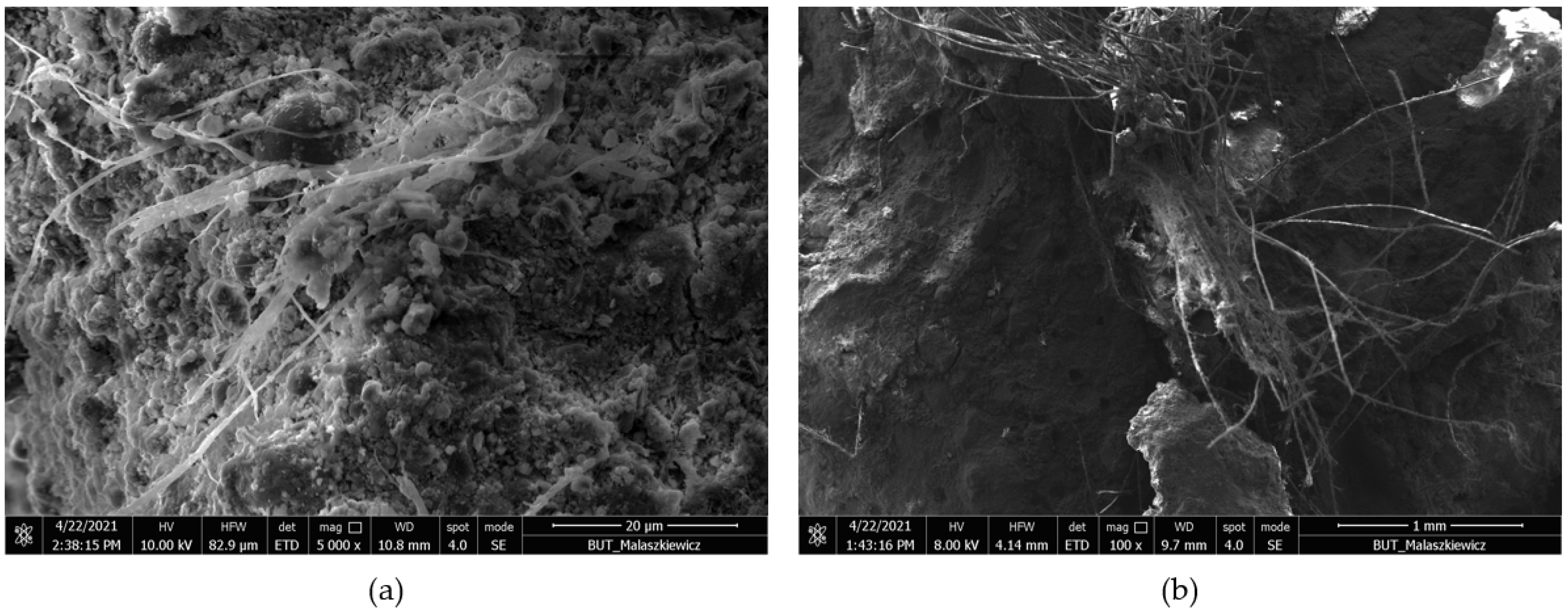 Processes 10 00830 g008 550