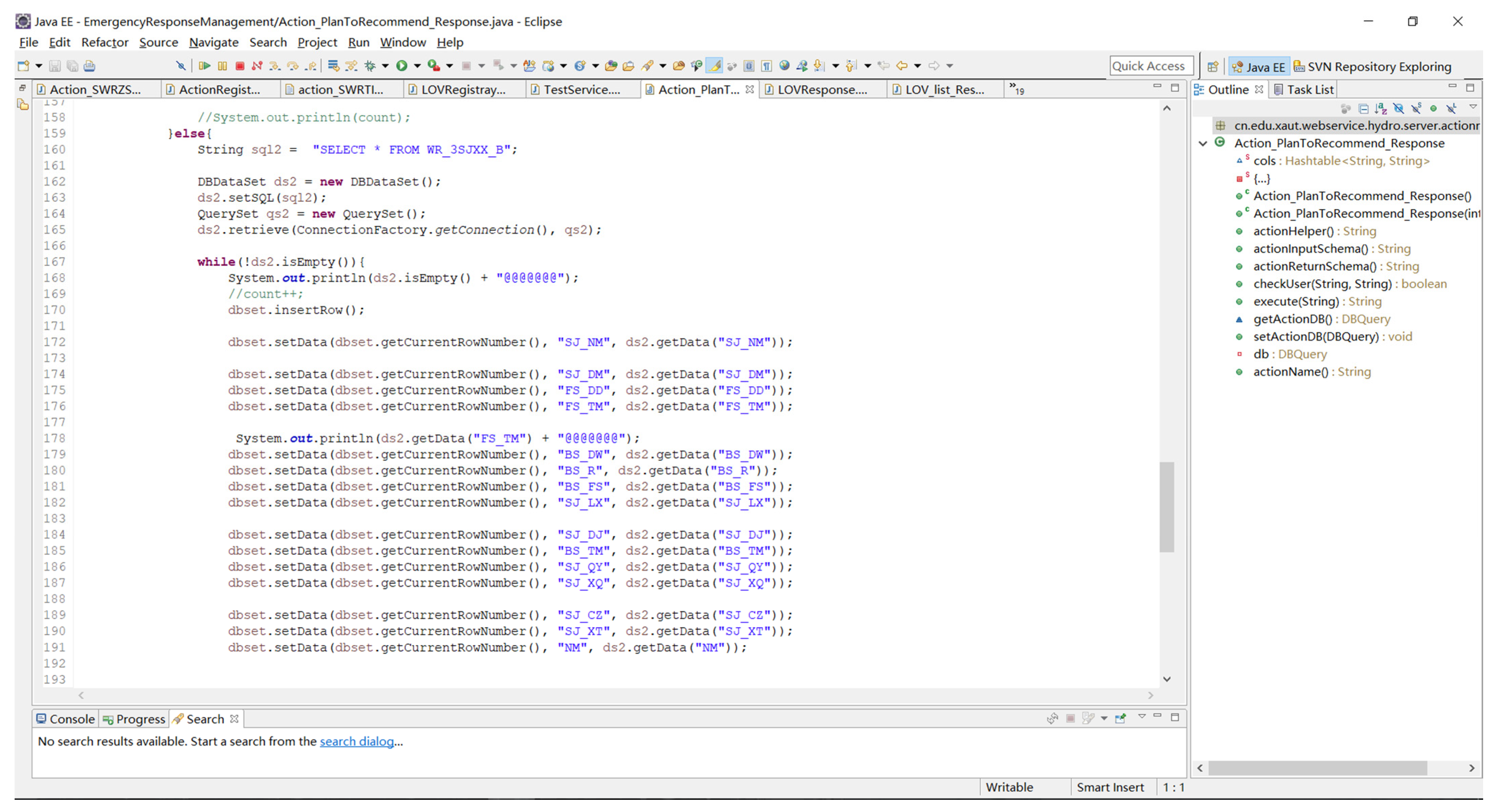 Processes 10 00833 g005 550