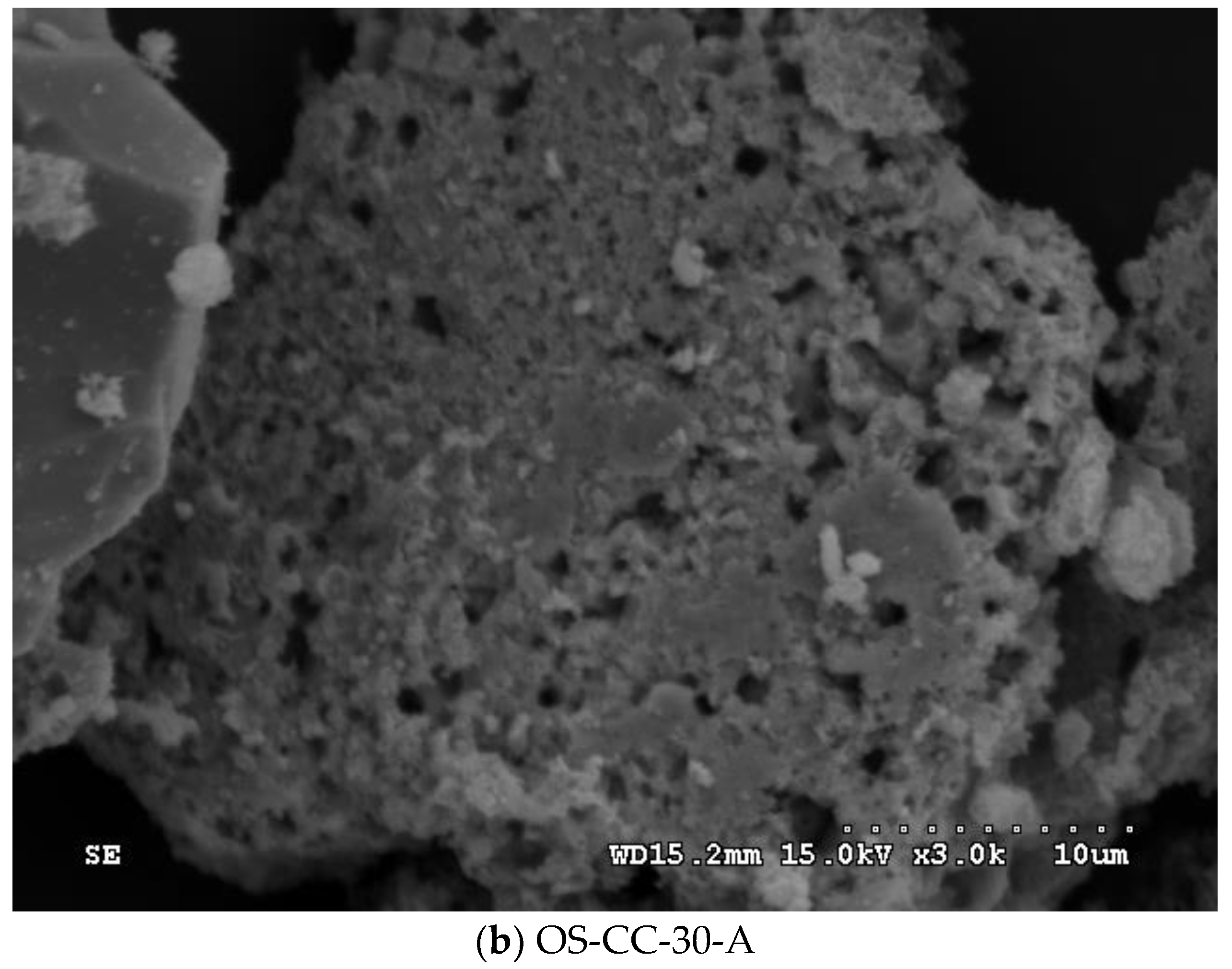 Processes 10 00834 g004b 550