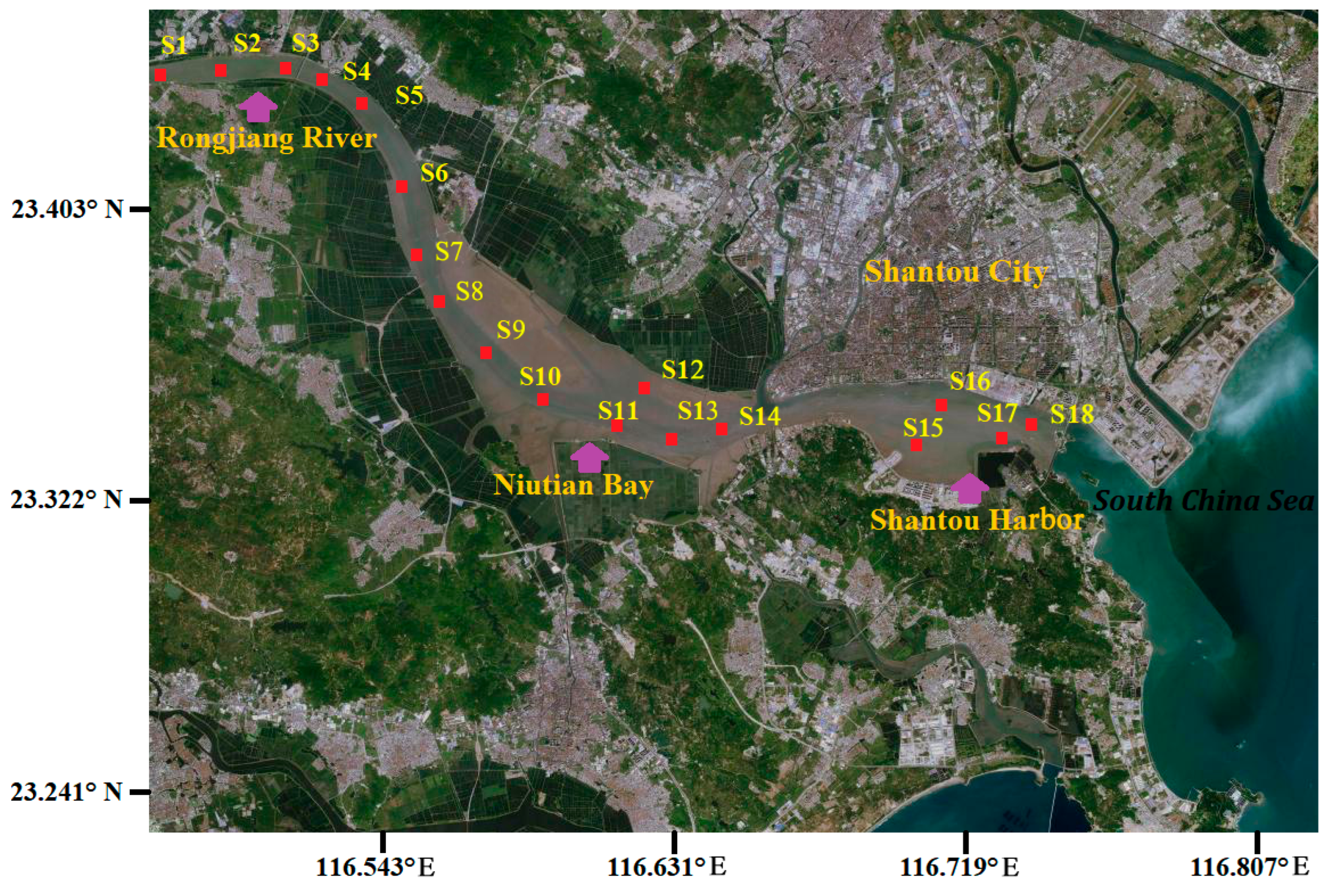 Processes 10 00837 g001