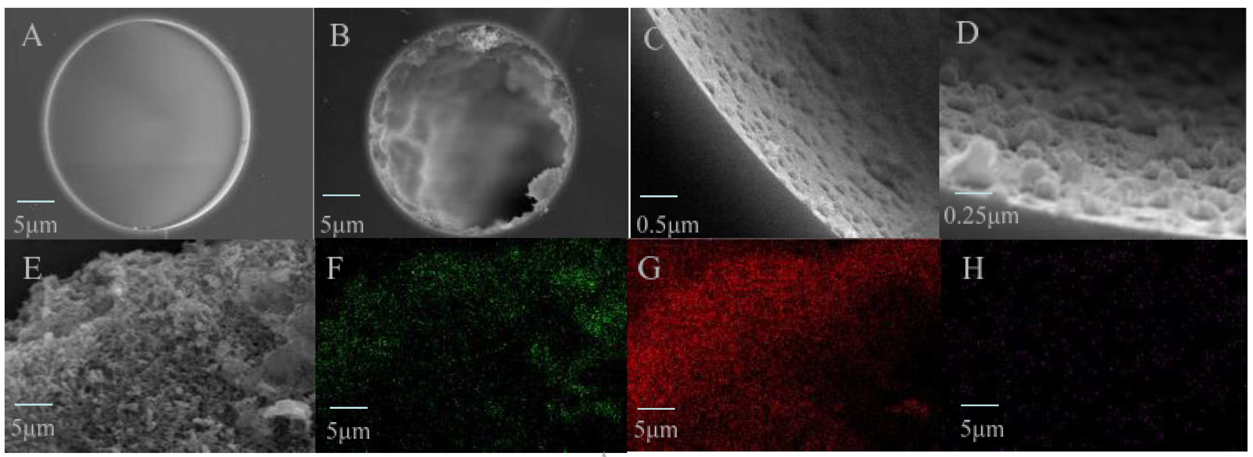Processes 10 00843 g003