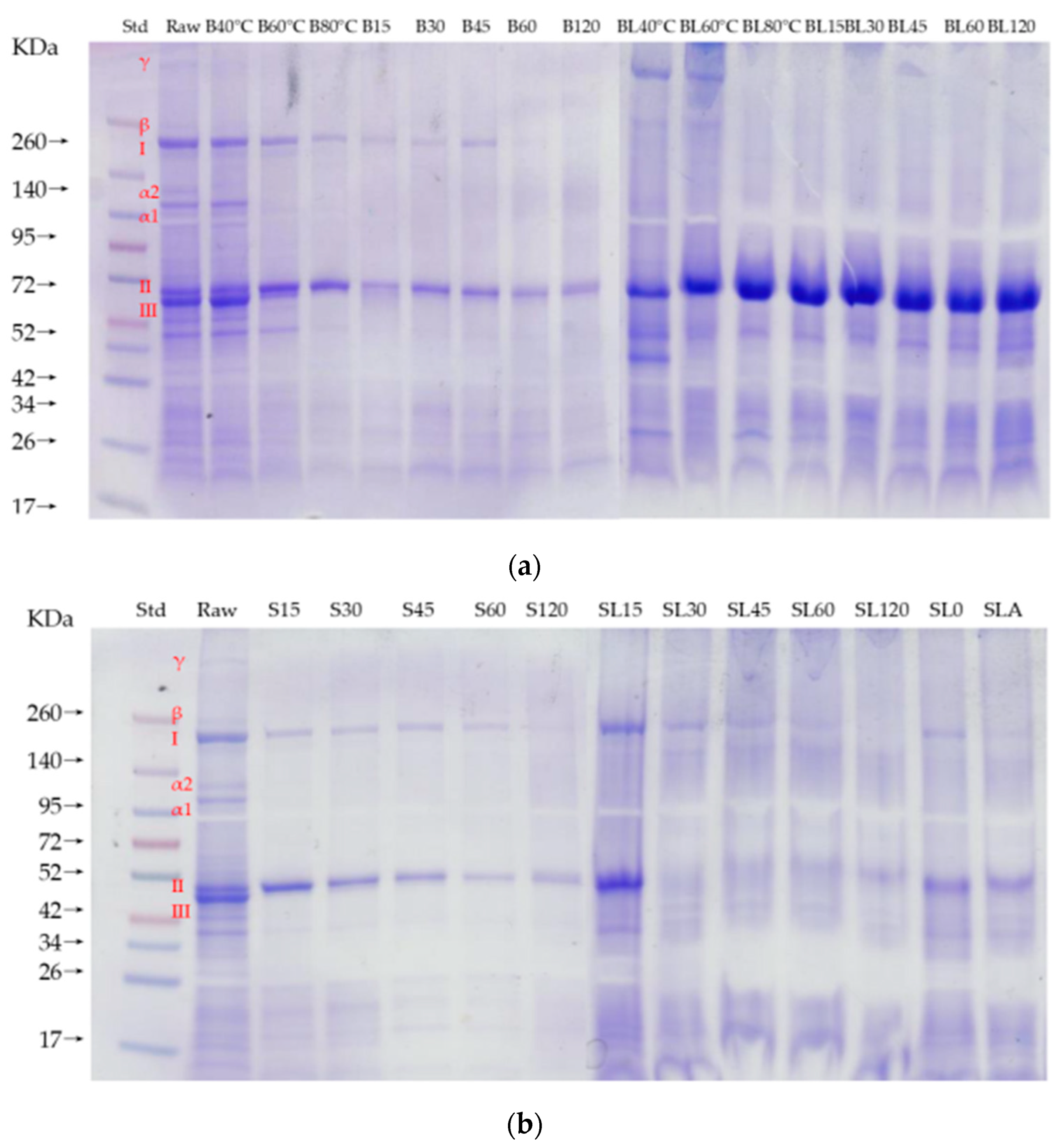 Processes 10 00847 g004 550