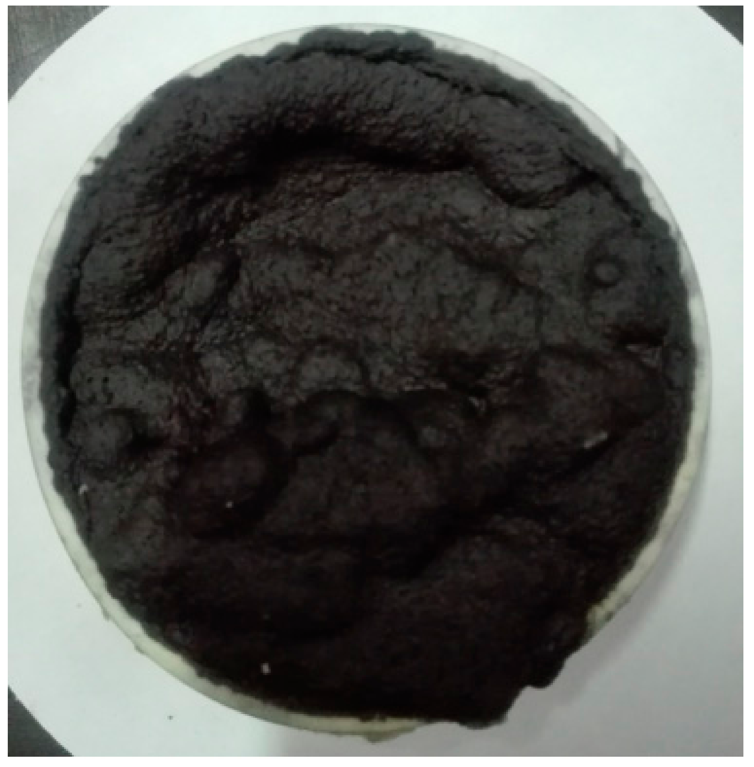 Processes 10 00849 g001