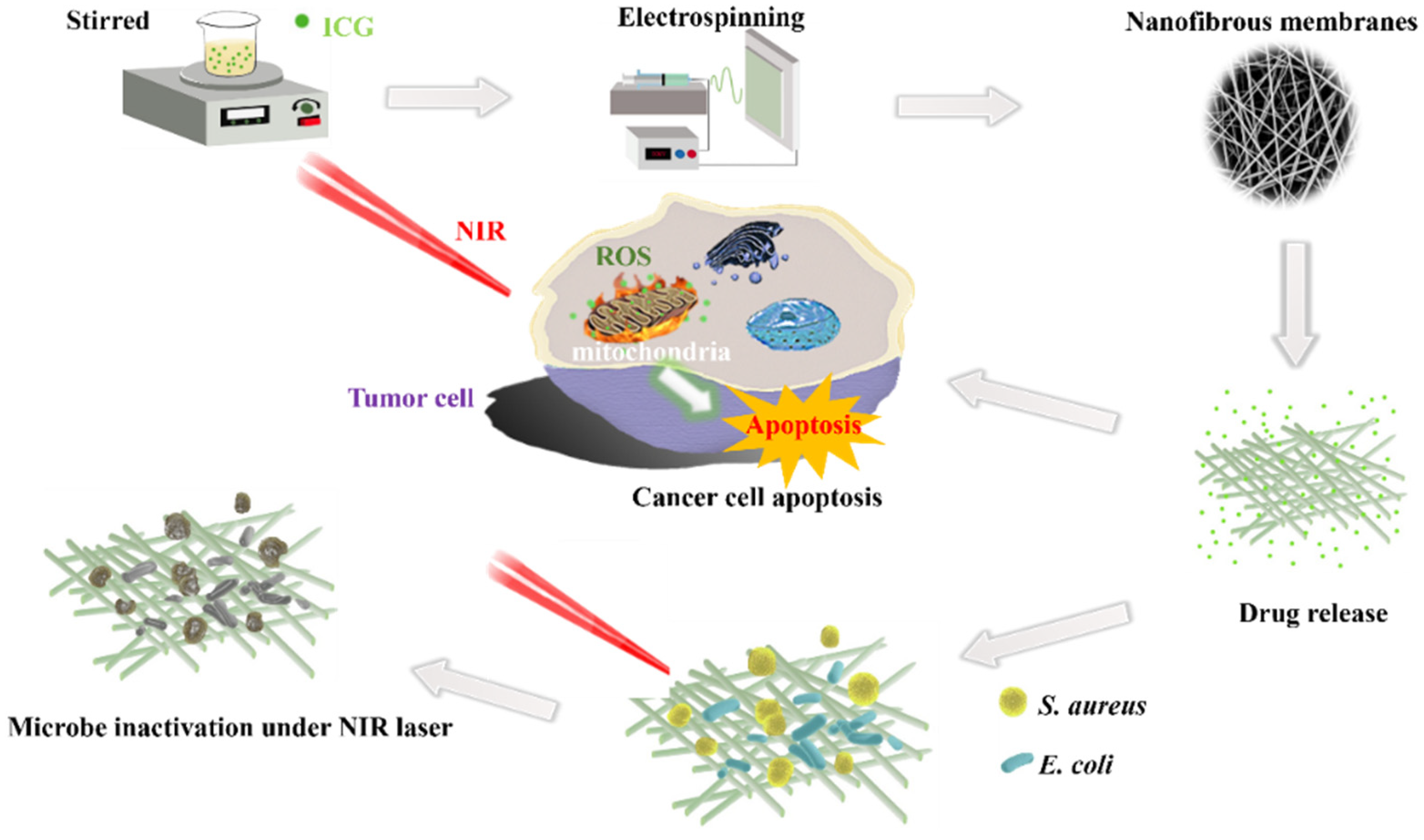Processes 10 00850 sch001 550