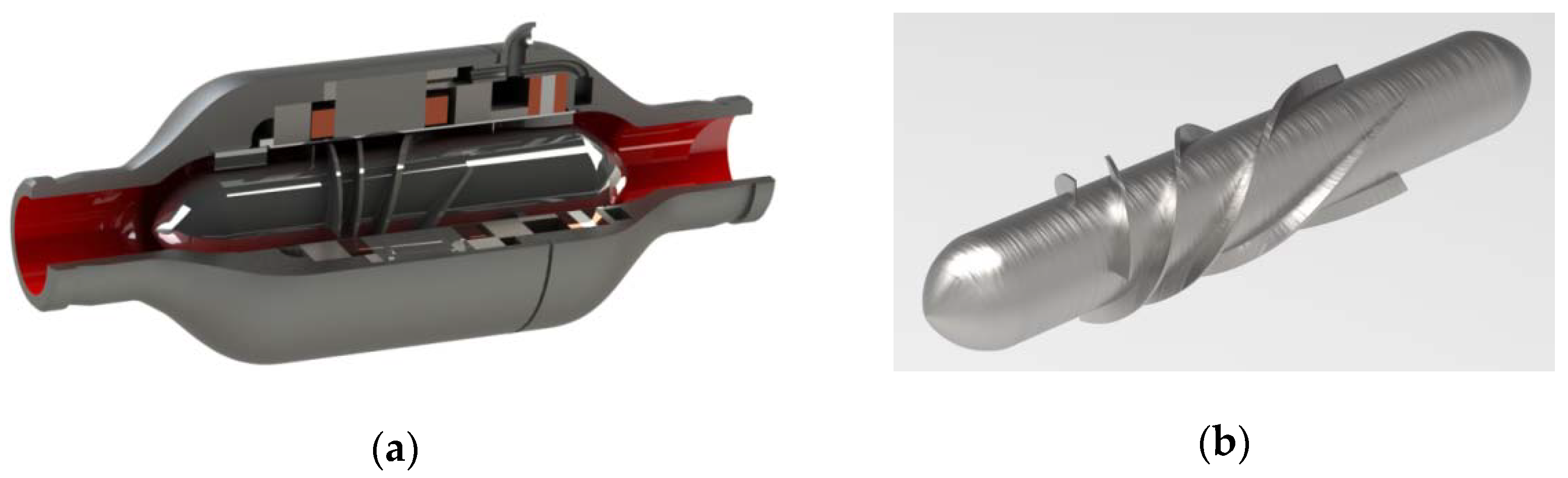 Processes 10 00853 g002 550