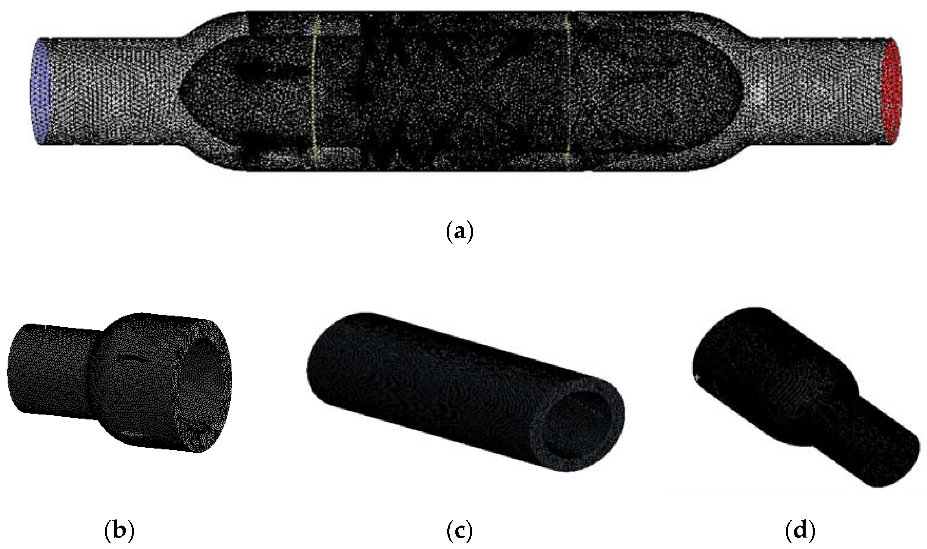 Processes 10 00853 g004 550