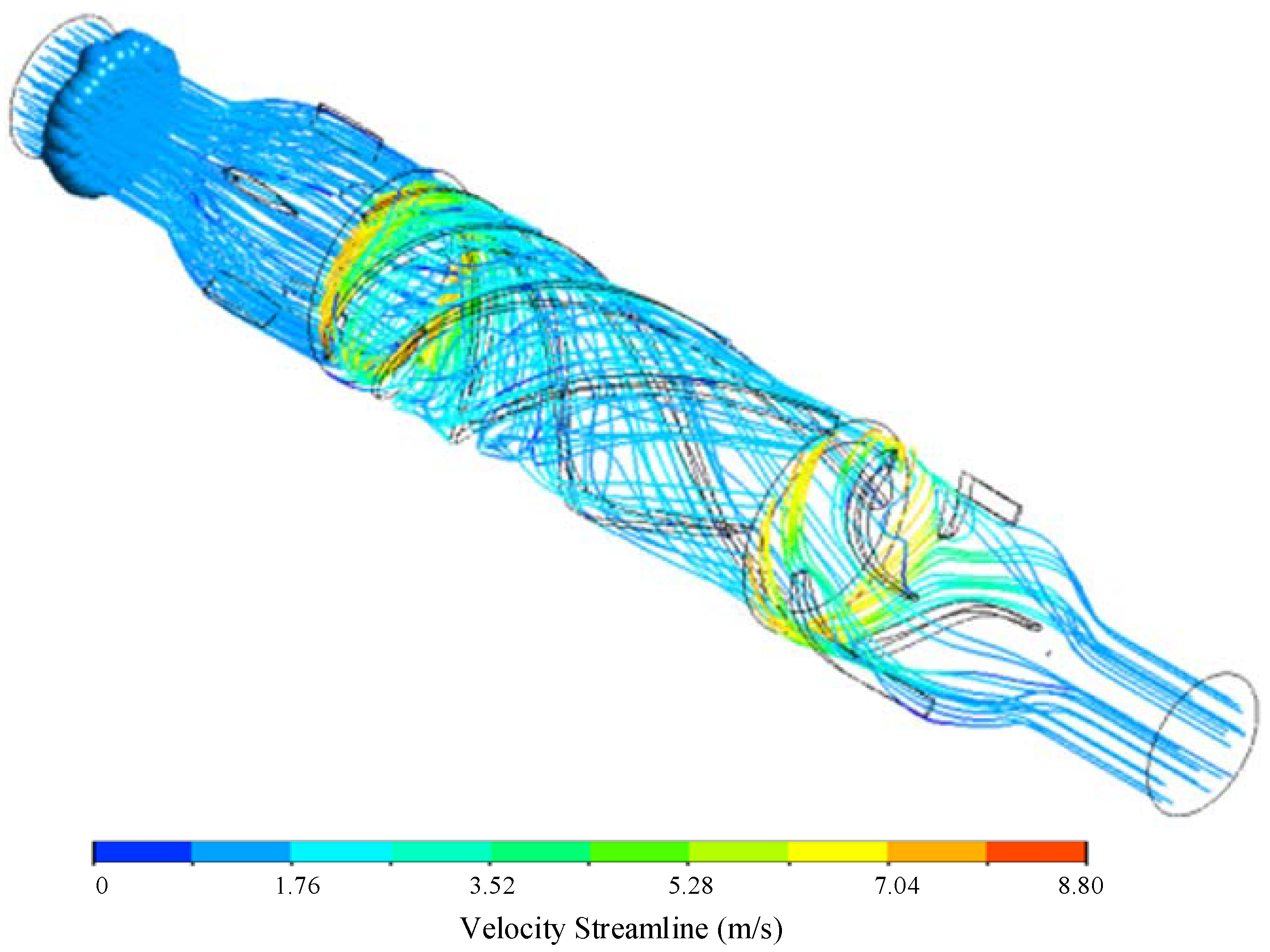 Processes 10 00853 g006 550