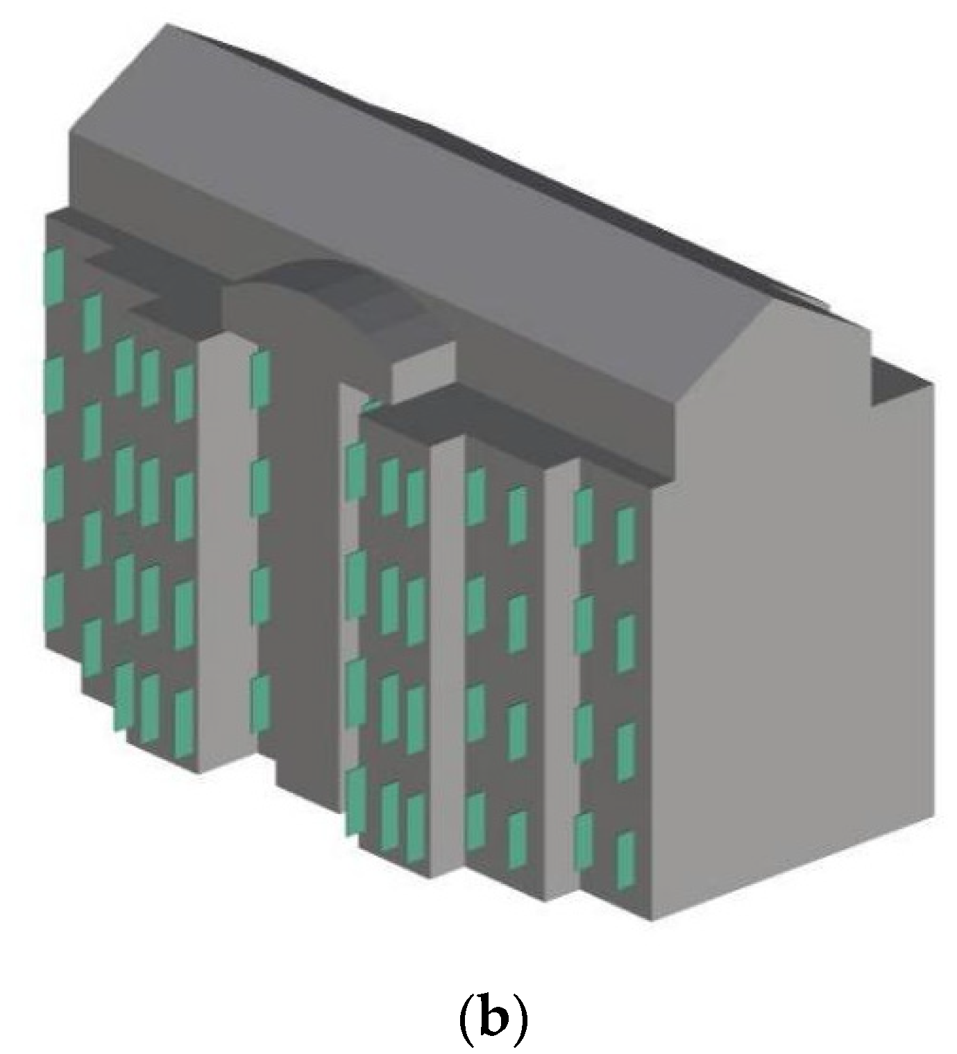 Processes 10 00857 g003b Processes 10 00857 g003b