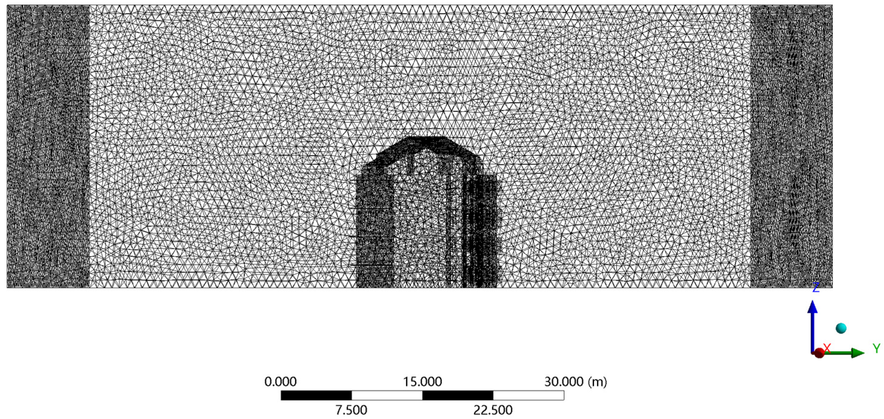 Processes 10 00857 g004 Processes 10 00857 g004