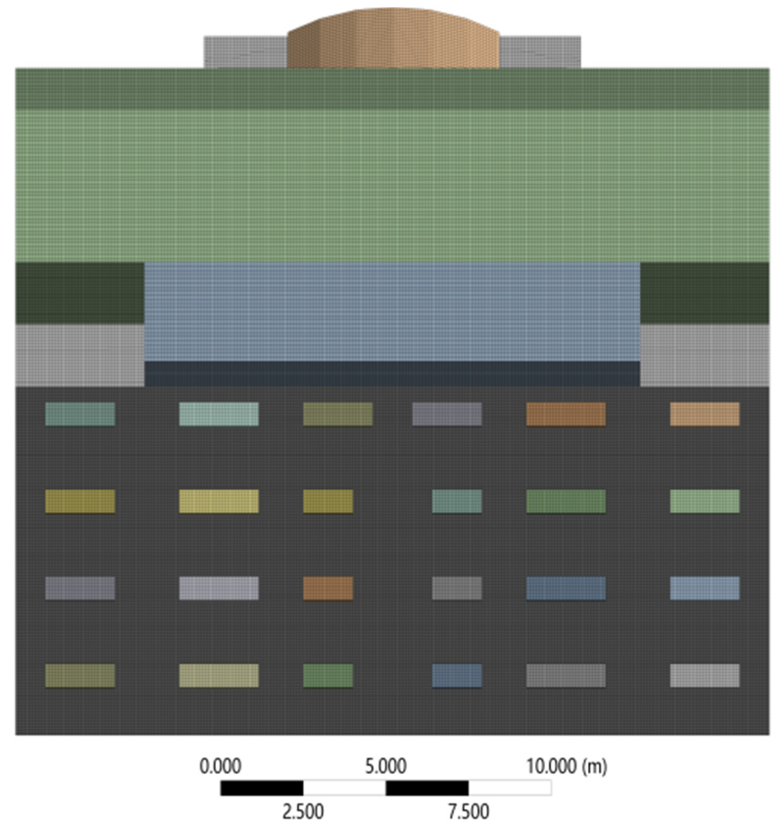 Processes 10 00857 g006 Processes 10 00857 g006