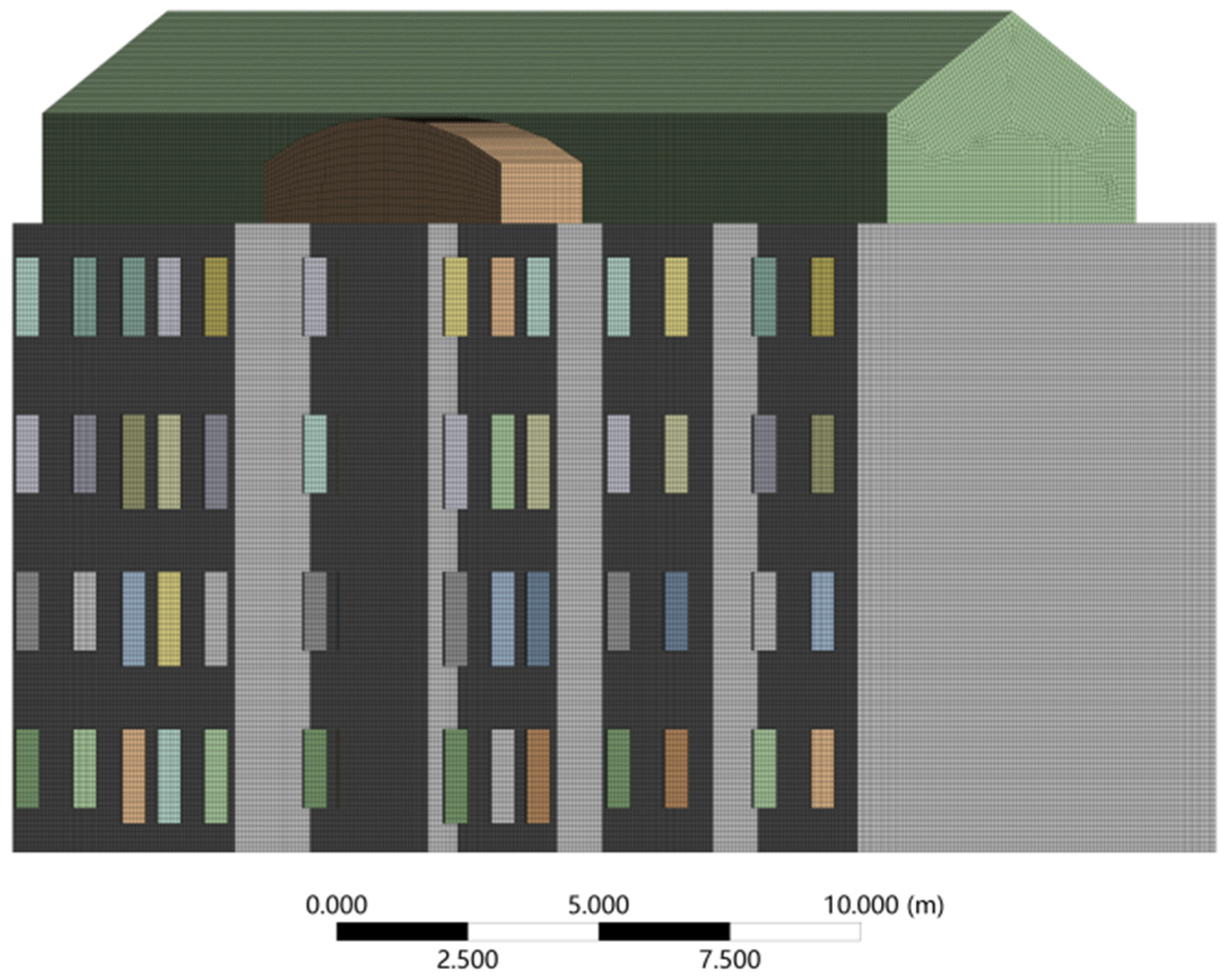 Processes 10 00857 g007 Processes 10 00857 g007