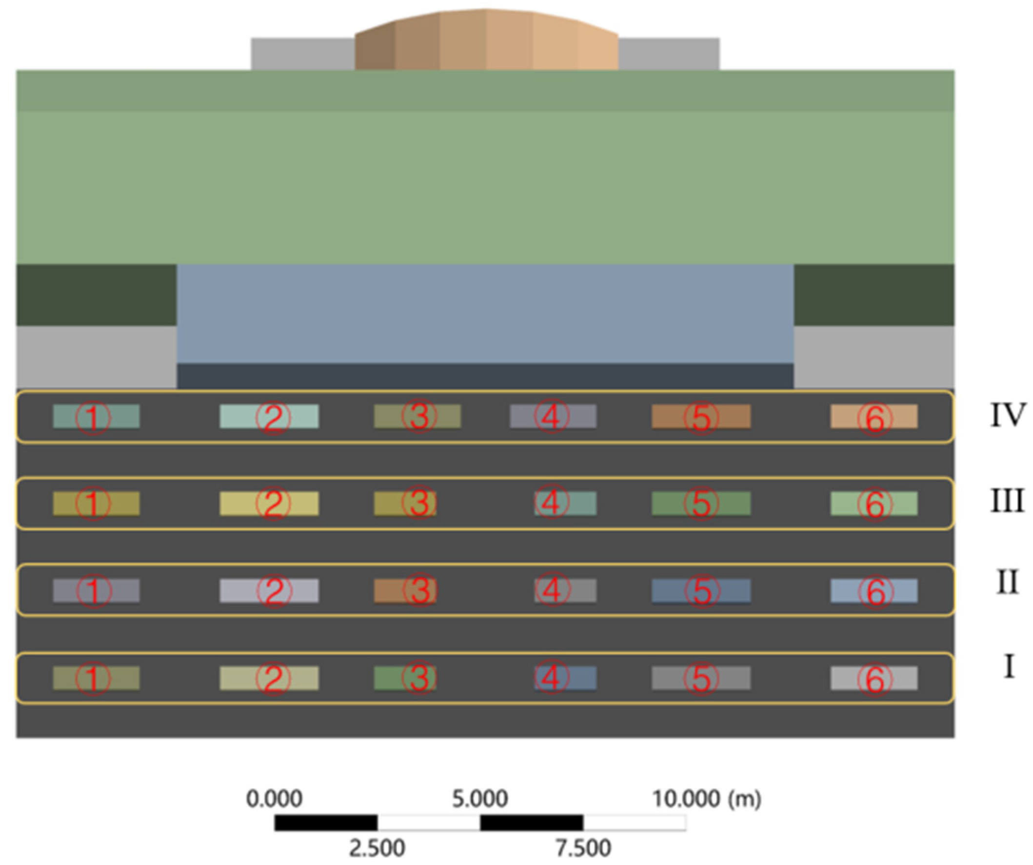 Processes 10 00857 g008 Processes 10 00857 g008