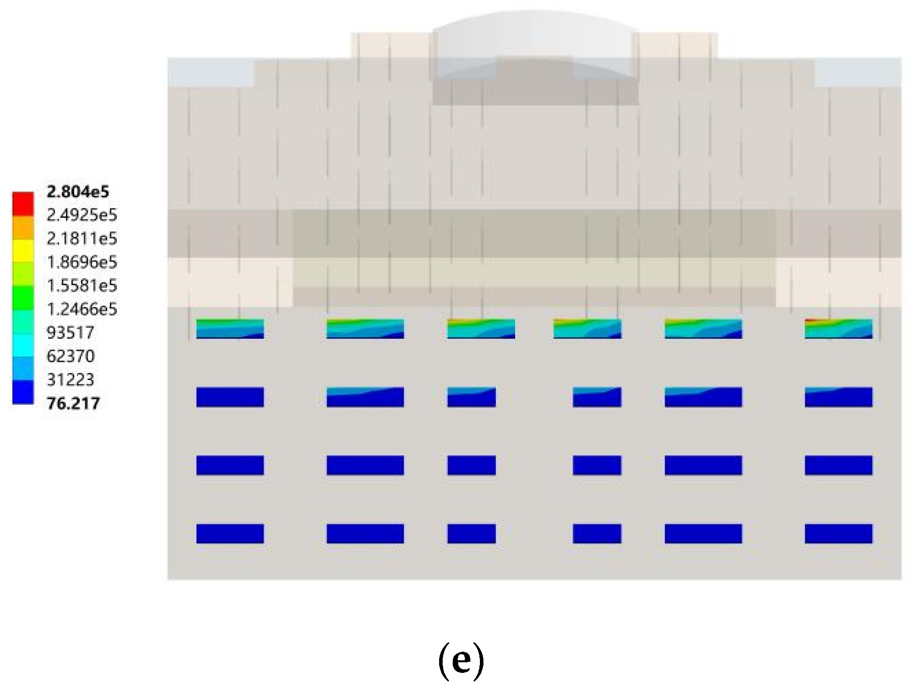 Processes 10 00857 g010b Processes 10 00857 g010b