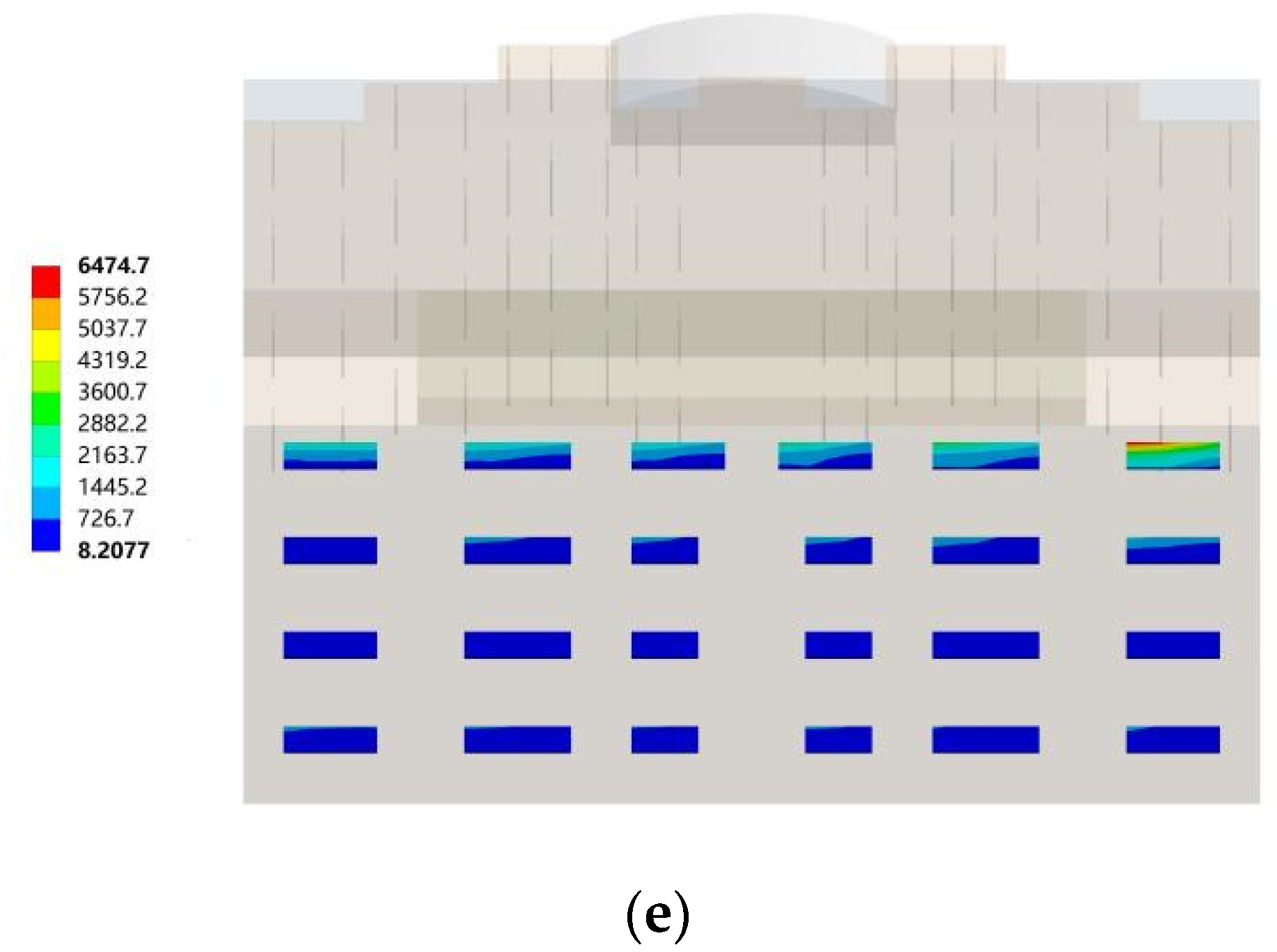 Processes 10 00857 g011b Processes 10 00857 g011b
