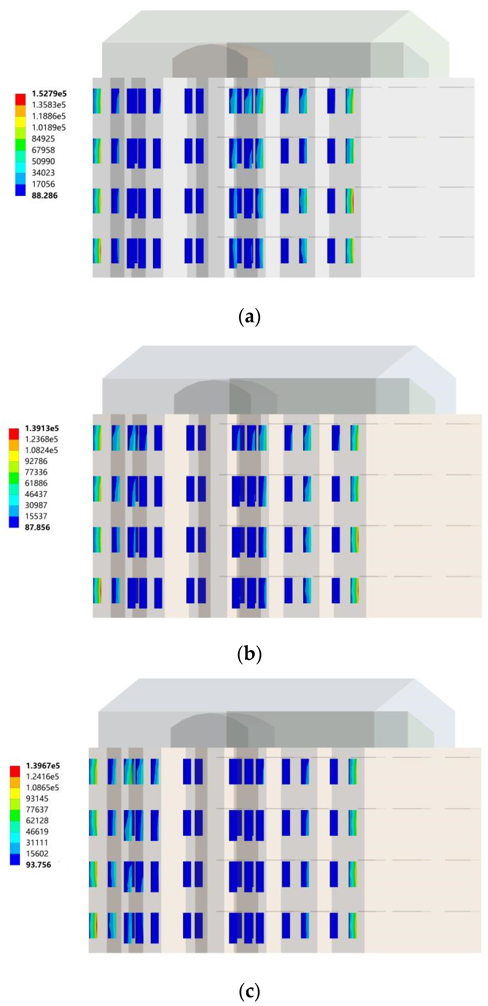 Processes 10 00857 g012a Processes 10 00857 g012a