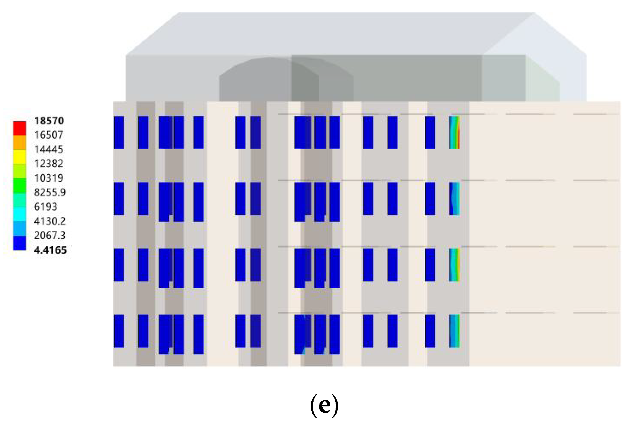 Processes 10 00857 g013b Processes 10 00857 g013b