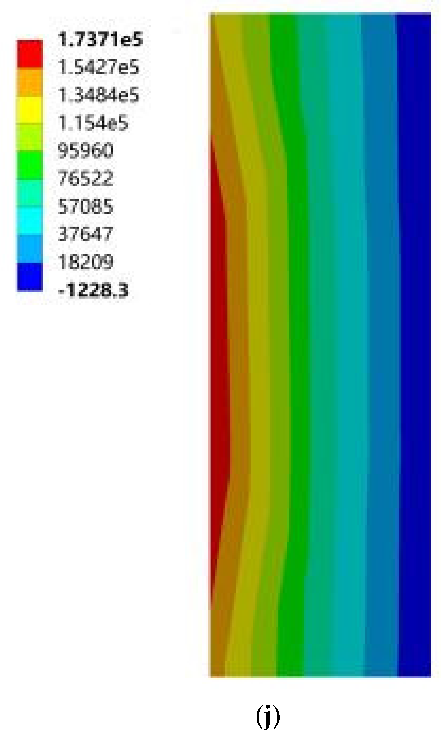 Processes 10 00857 g020f Processes 10 00857 g020f