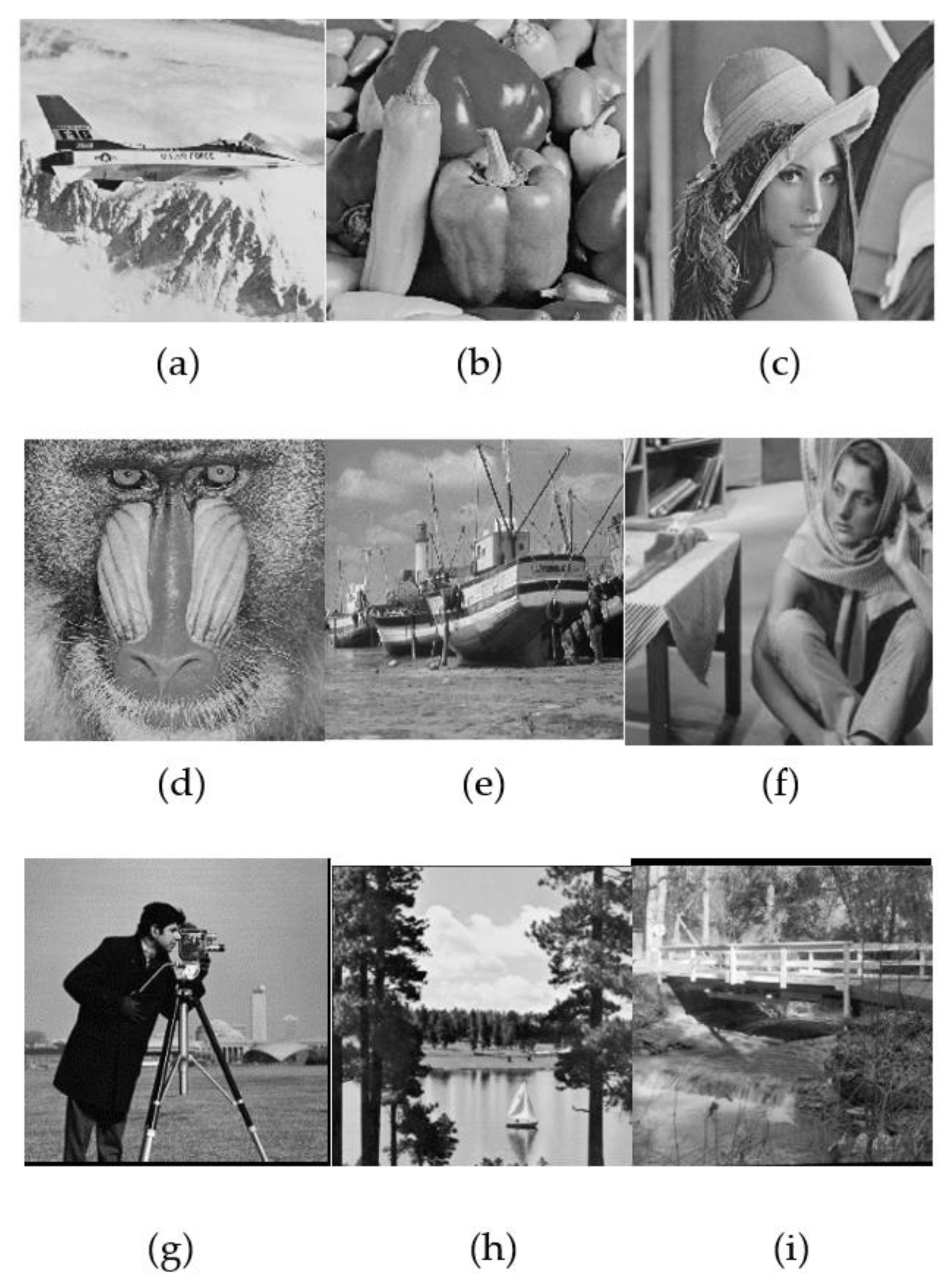 Processes 10 00858 g005 550