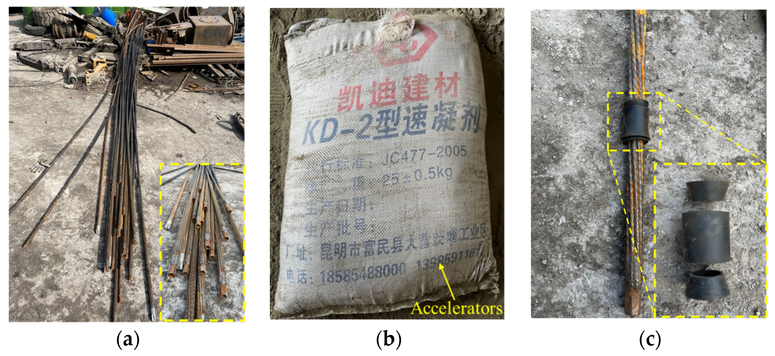 Processes 10 00863 g010 550