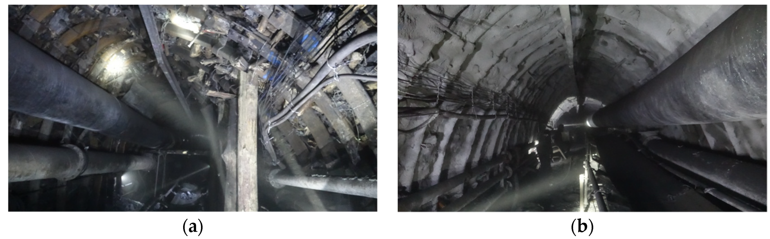 Processes 10 00863 g013 550