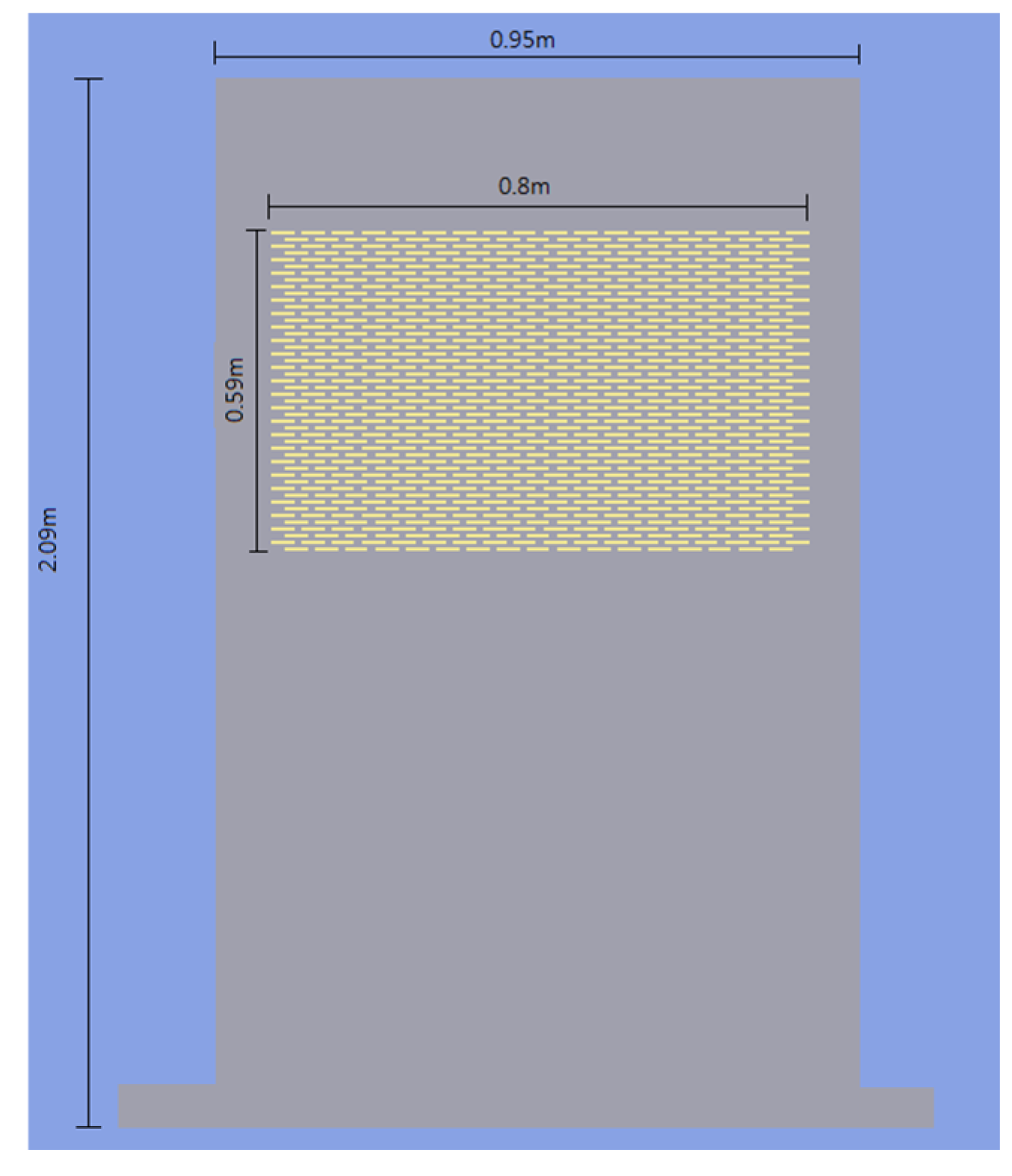 Processes 10 00864 g002 550