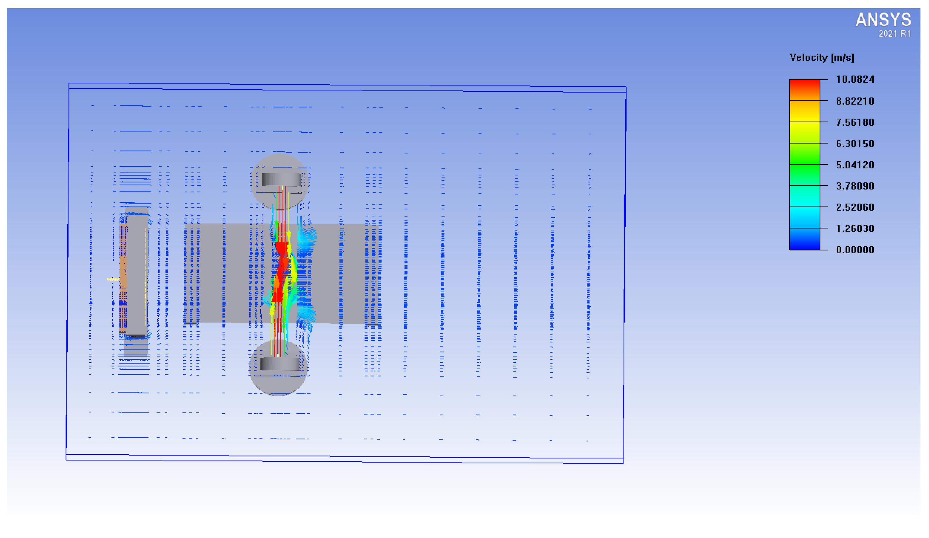 Processes 10 00864 g020 550
