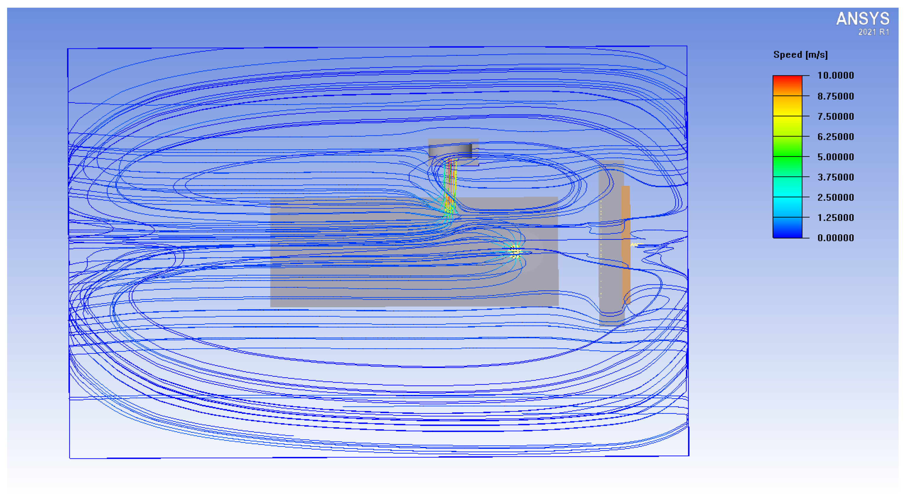 Processes 10 00864 g022 550
