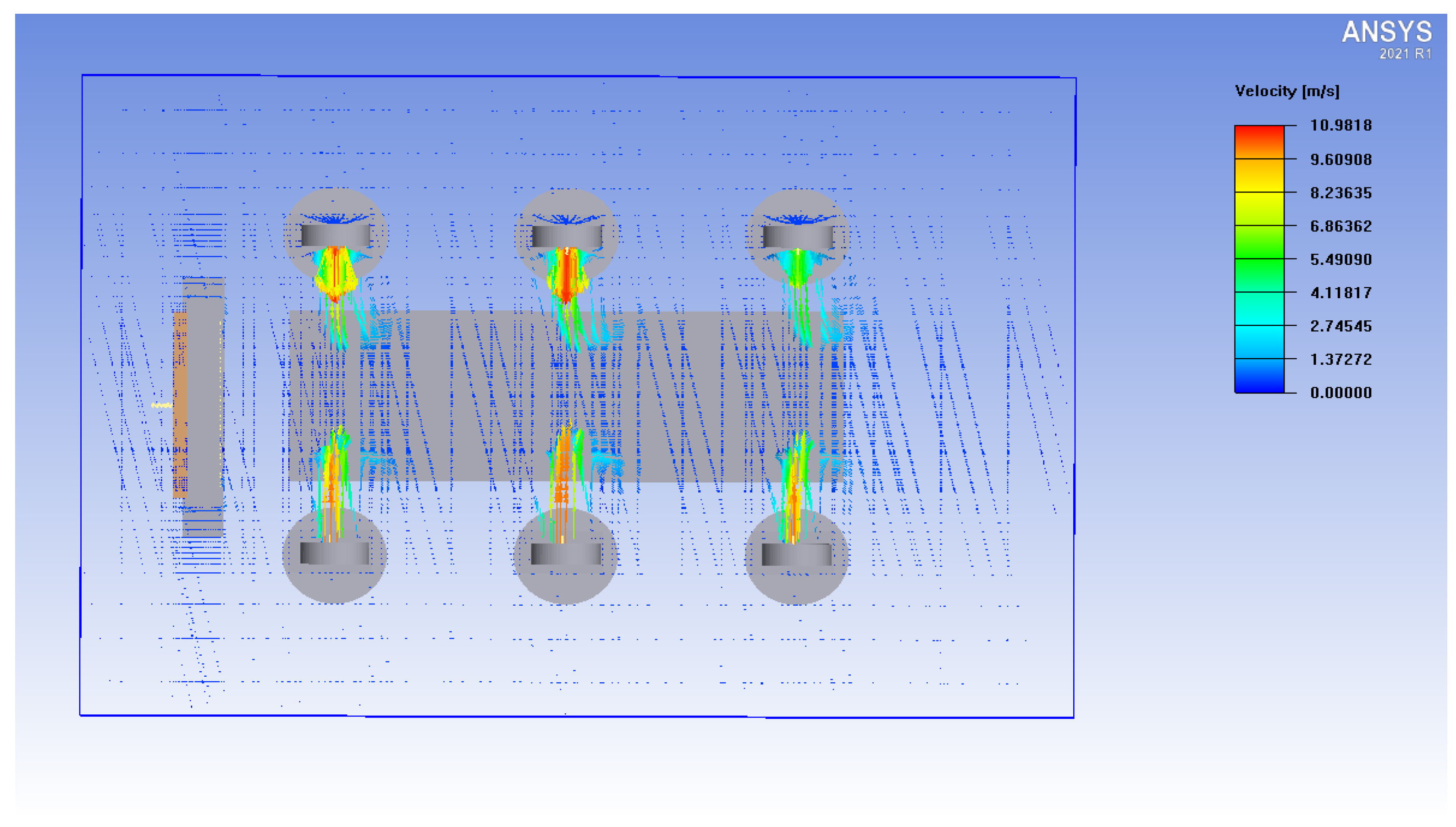 Processes 10 00864 g027 550