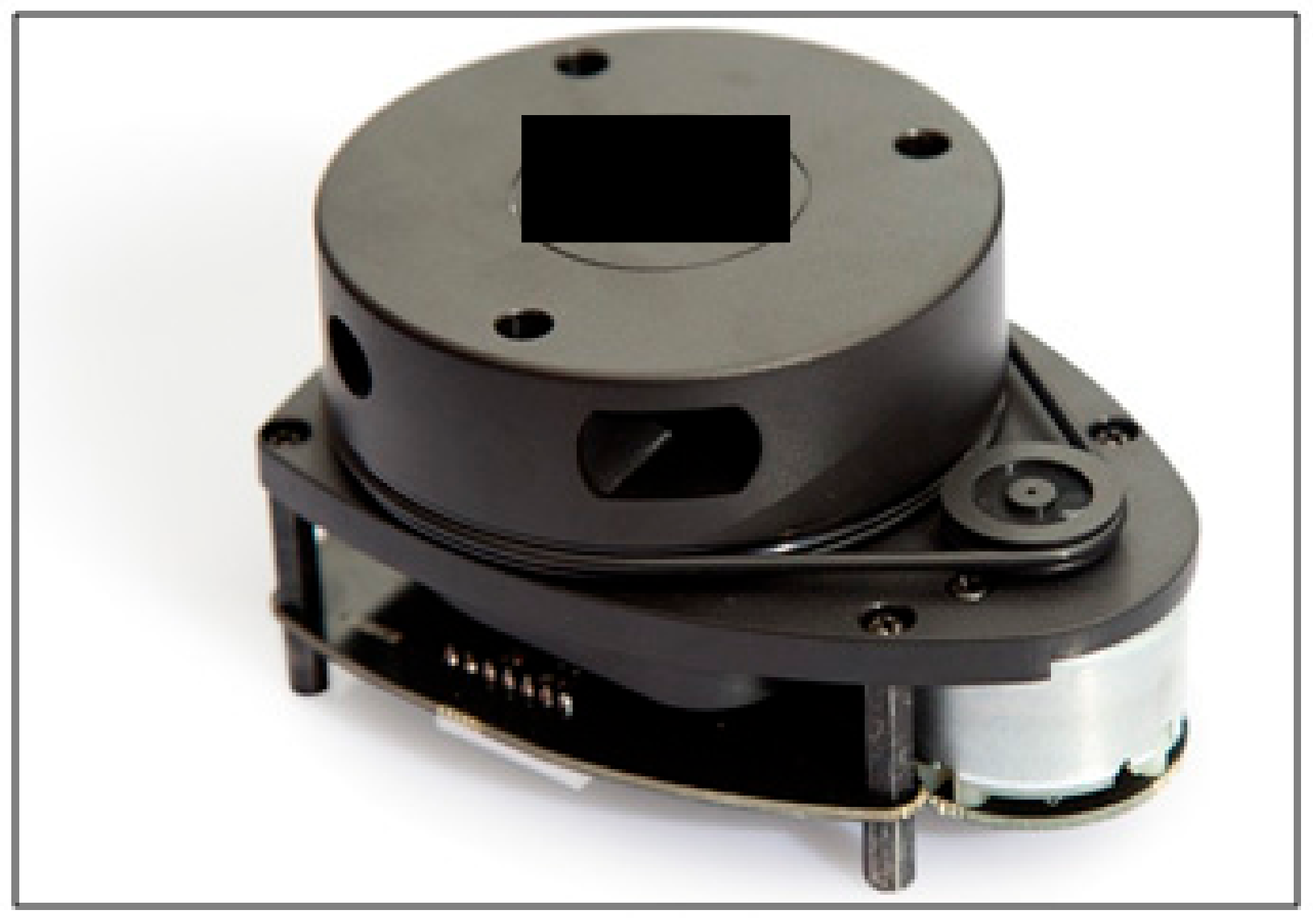 Processes 10 00865 g004 550