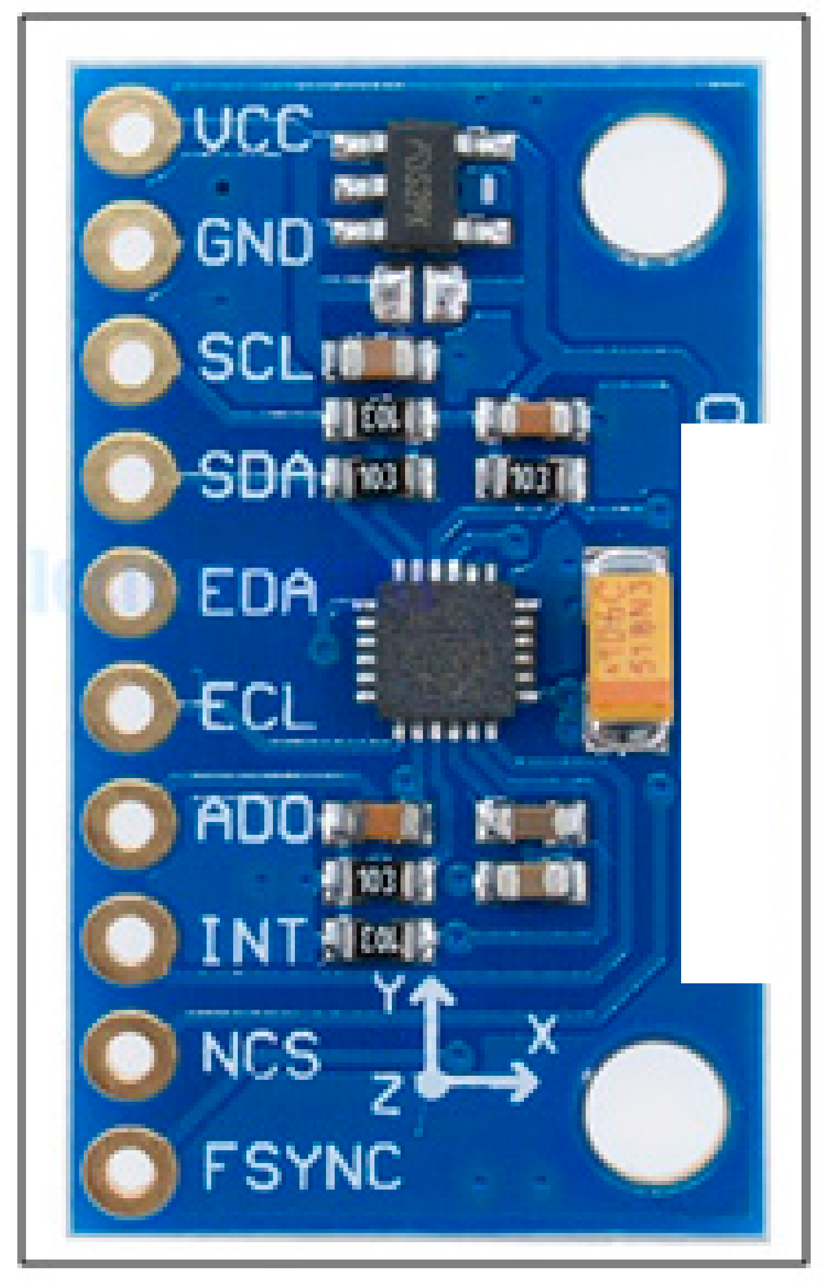 Processes 10 00865 g005 550