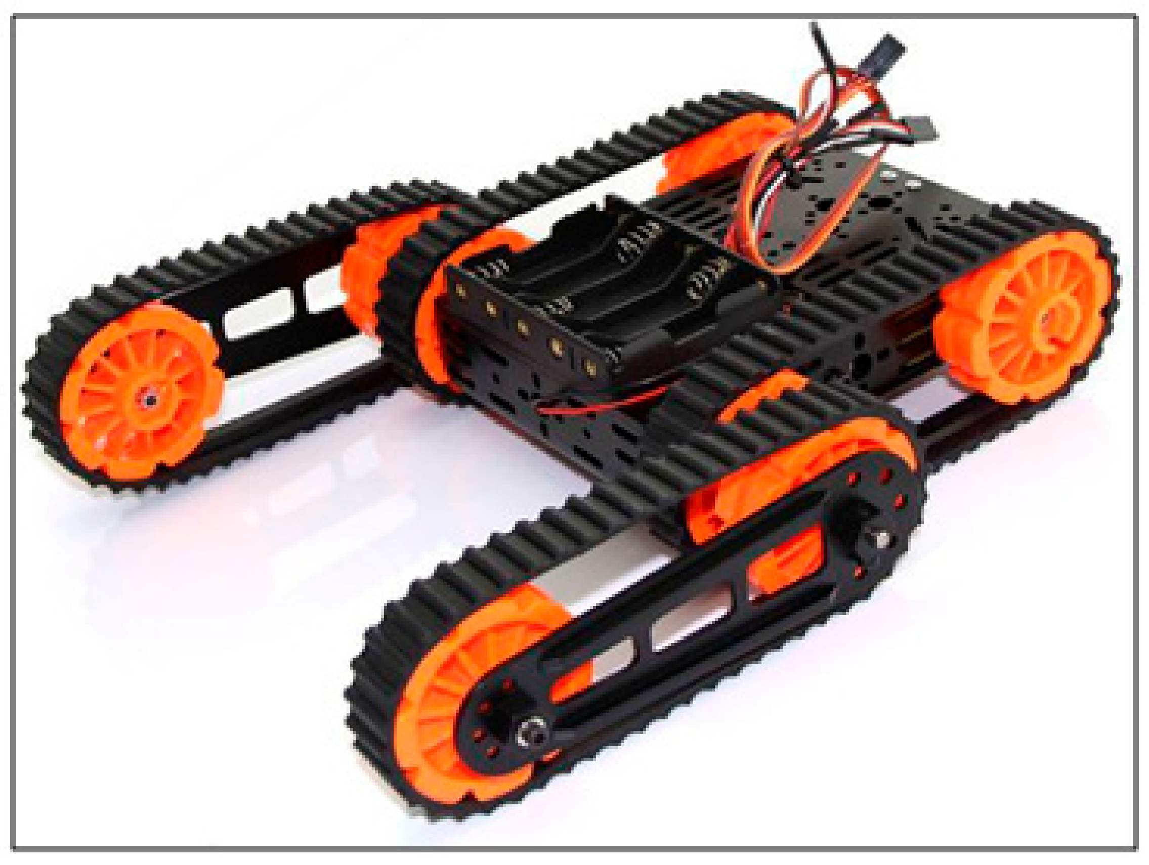 Processes 10 00865 g006 550