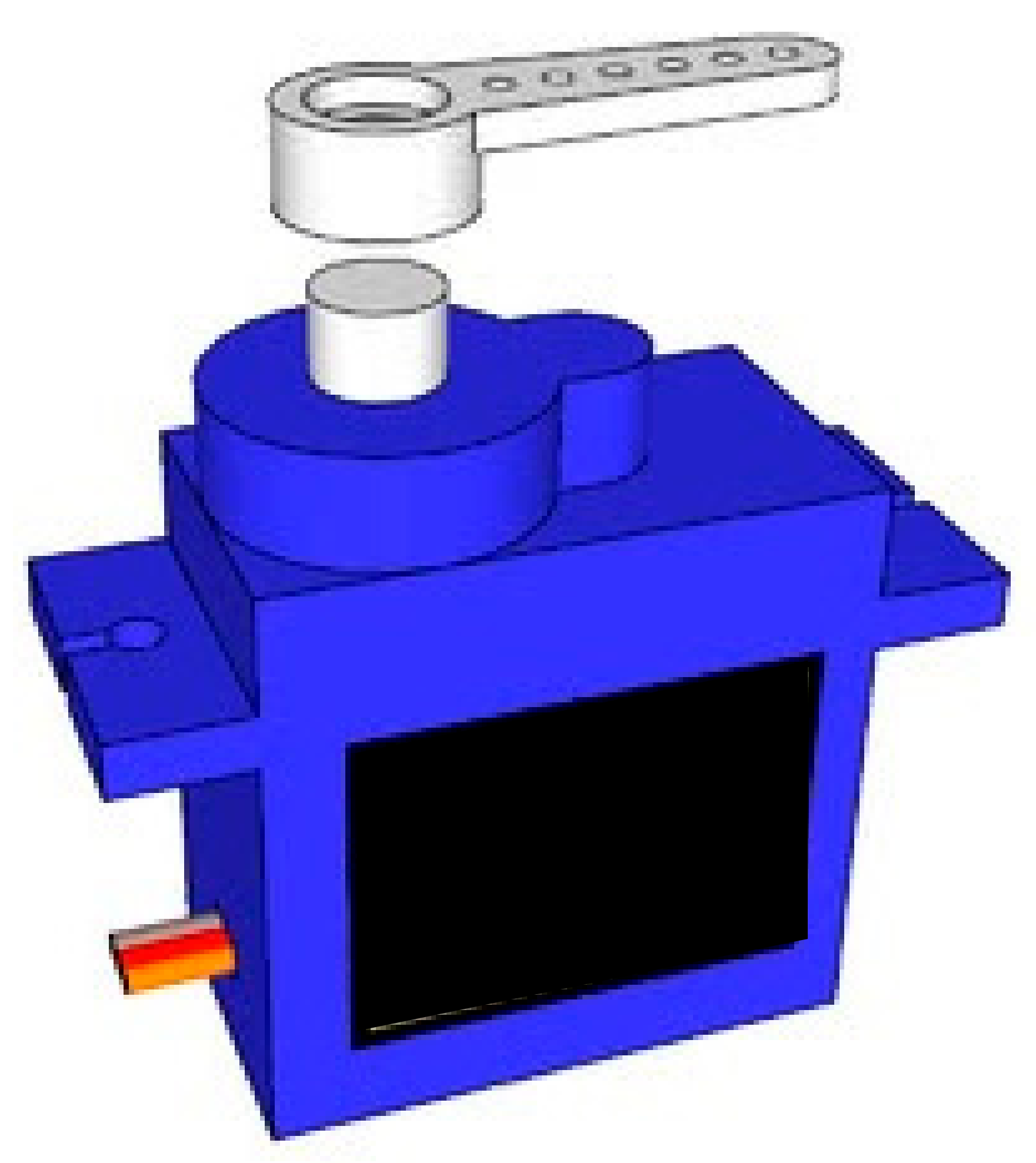 Processes 10 00865 g007 550