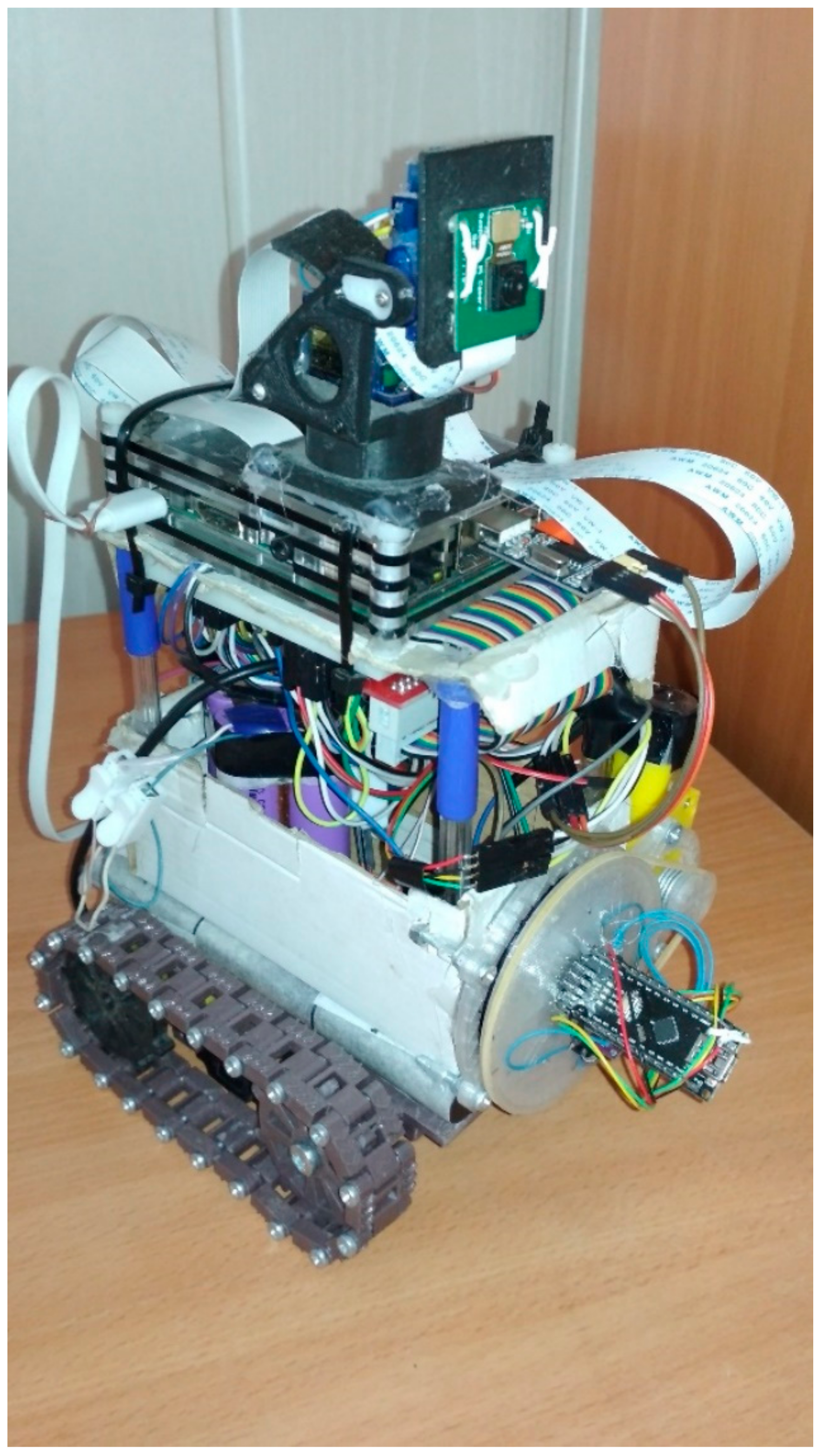 Processes 10 00865 g008 550