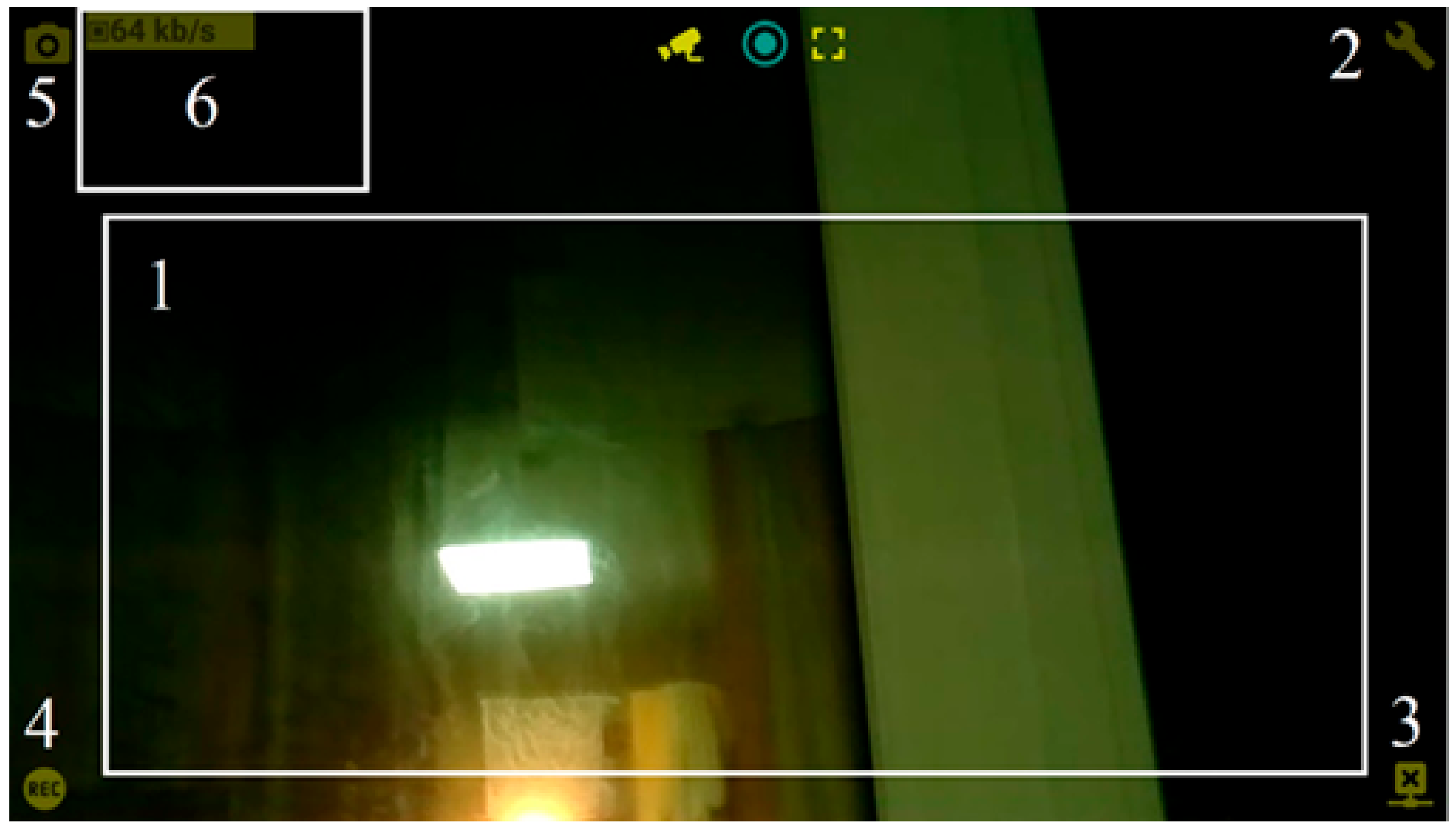 Processes 10 00865 g009 550