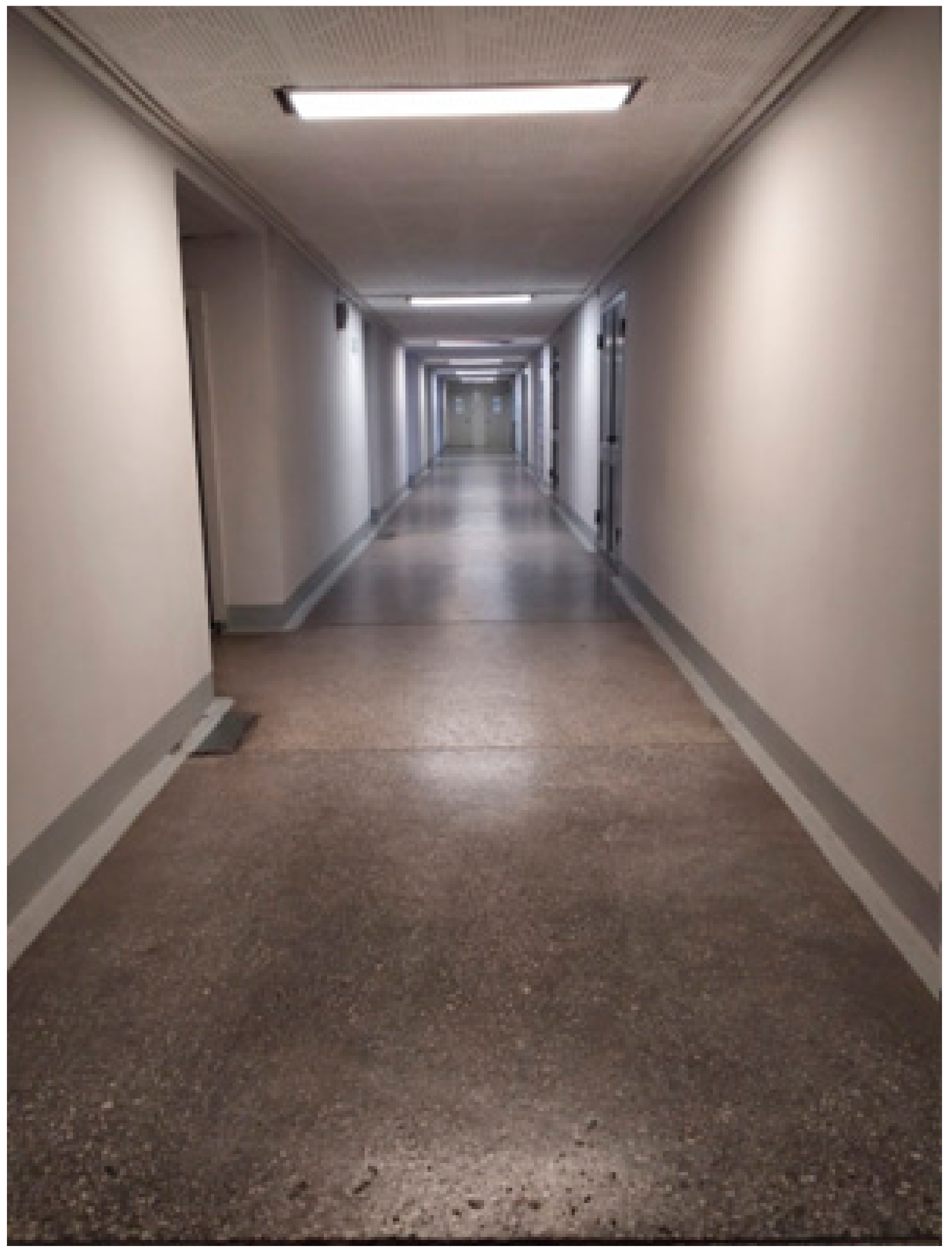 Processes 10 00865 g010 550