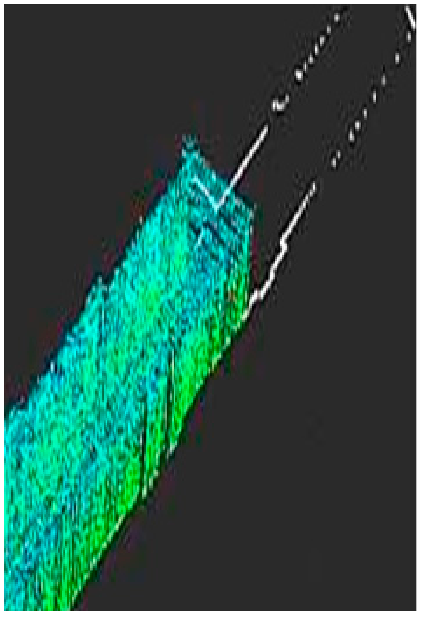Processes 10 00865 g011 550