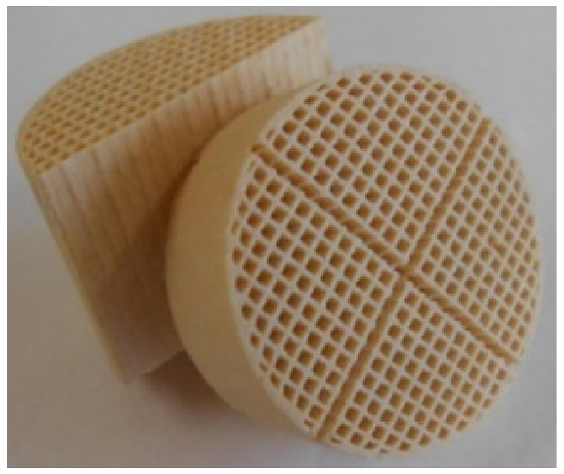 Processes 10 00875 g003