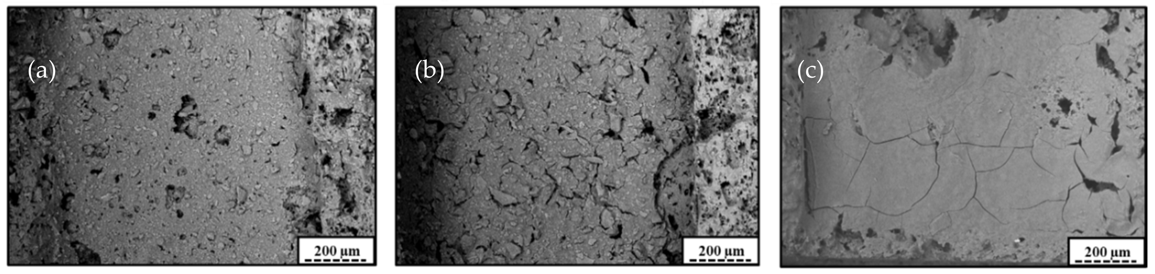 Processes 10 00875 g016