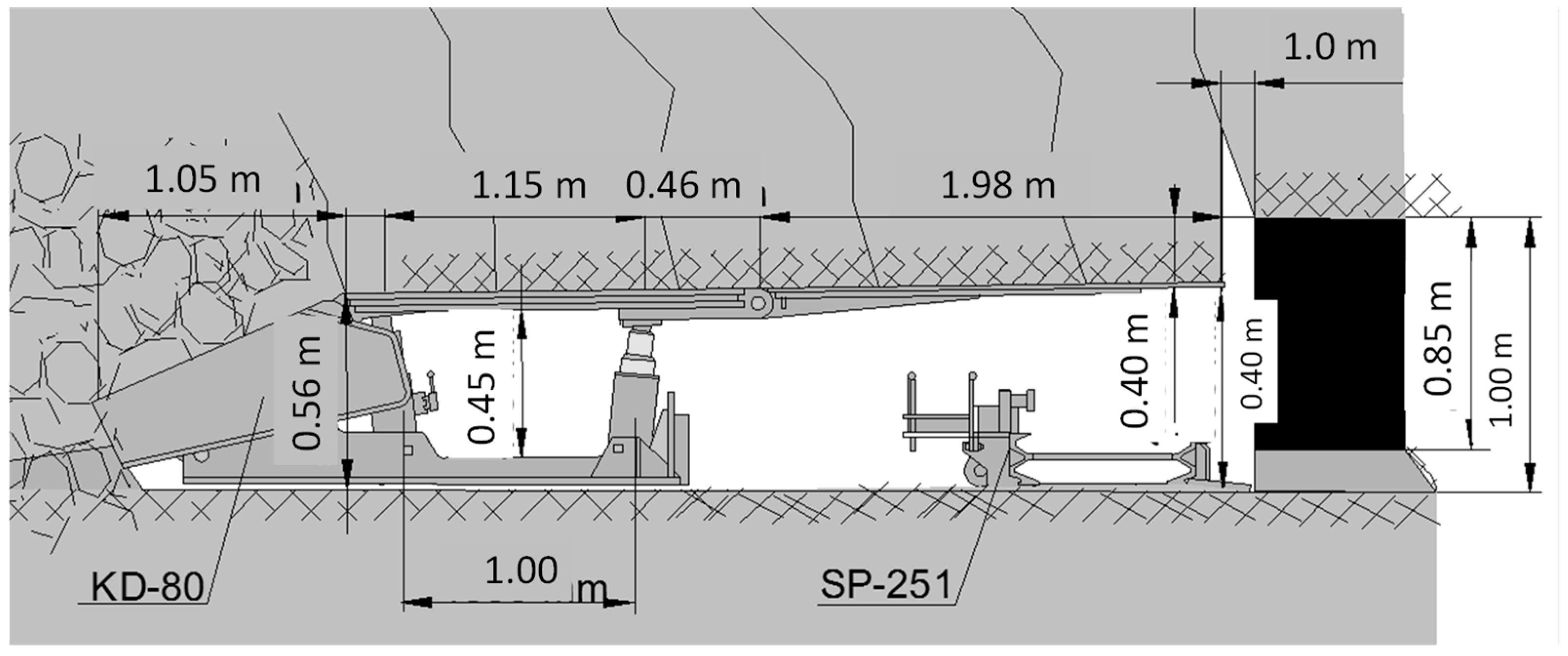 Processes 10 00878 g004