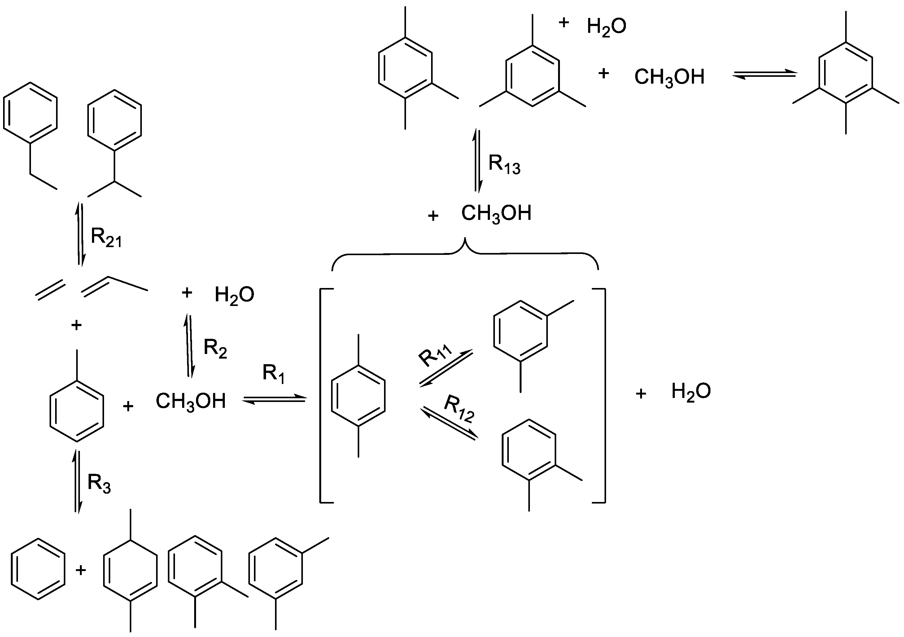 Processes 10 00881 g012