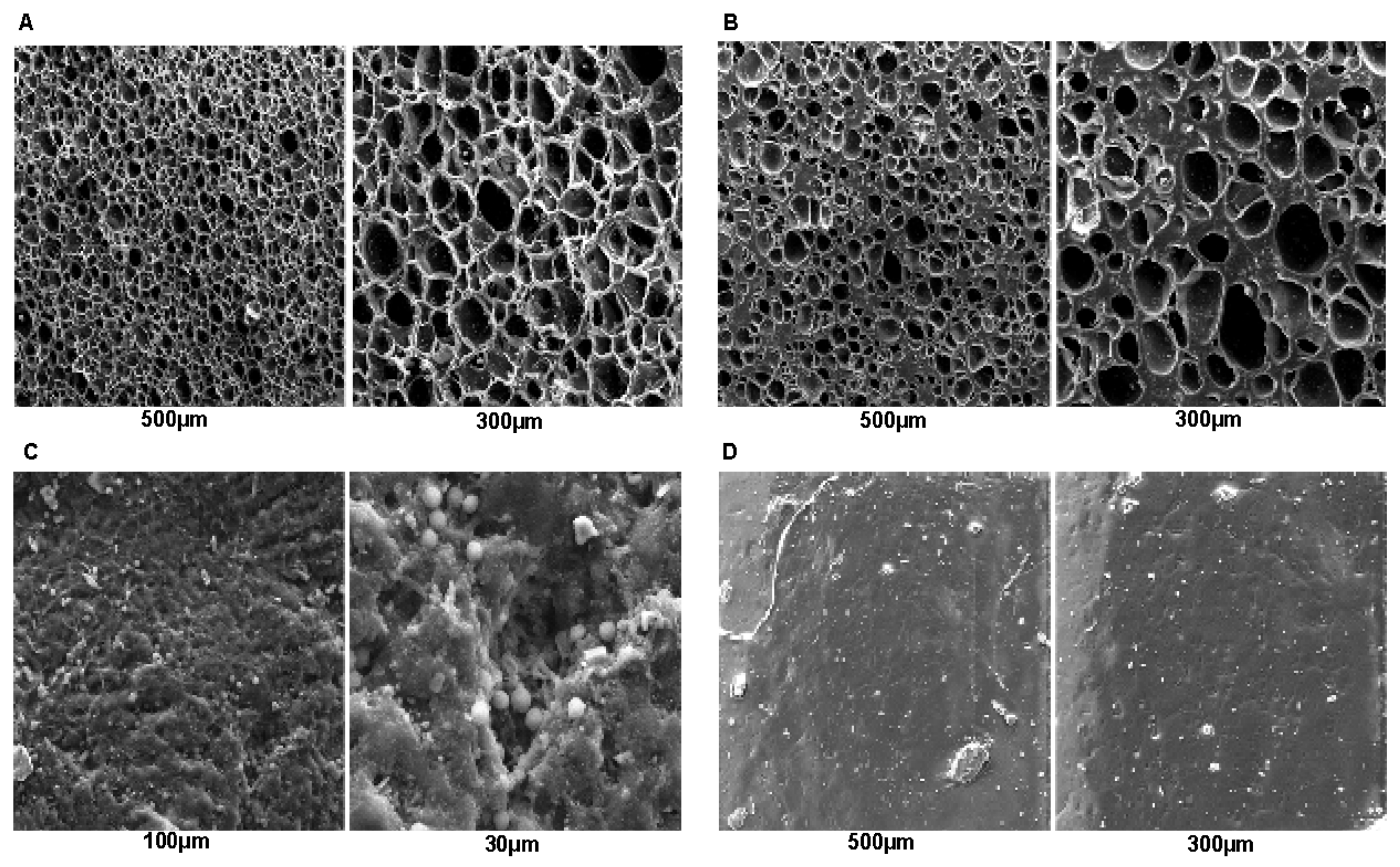Processes 10 00884 g001 550