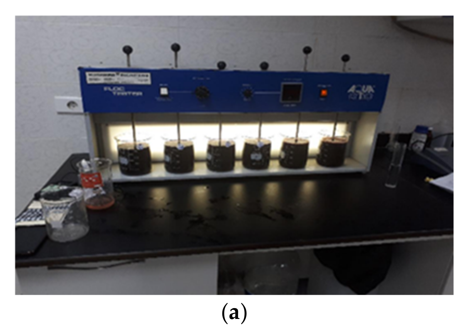 Processes 10 00887 g002a 550
