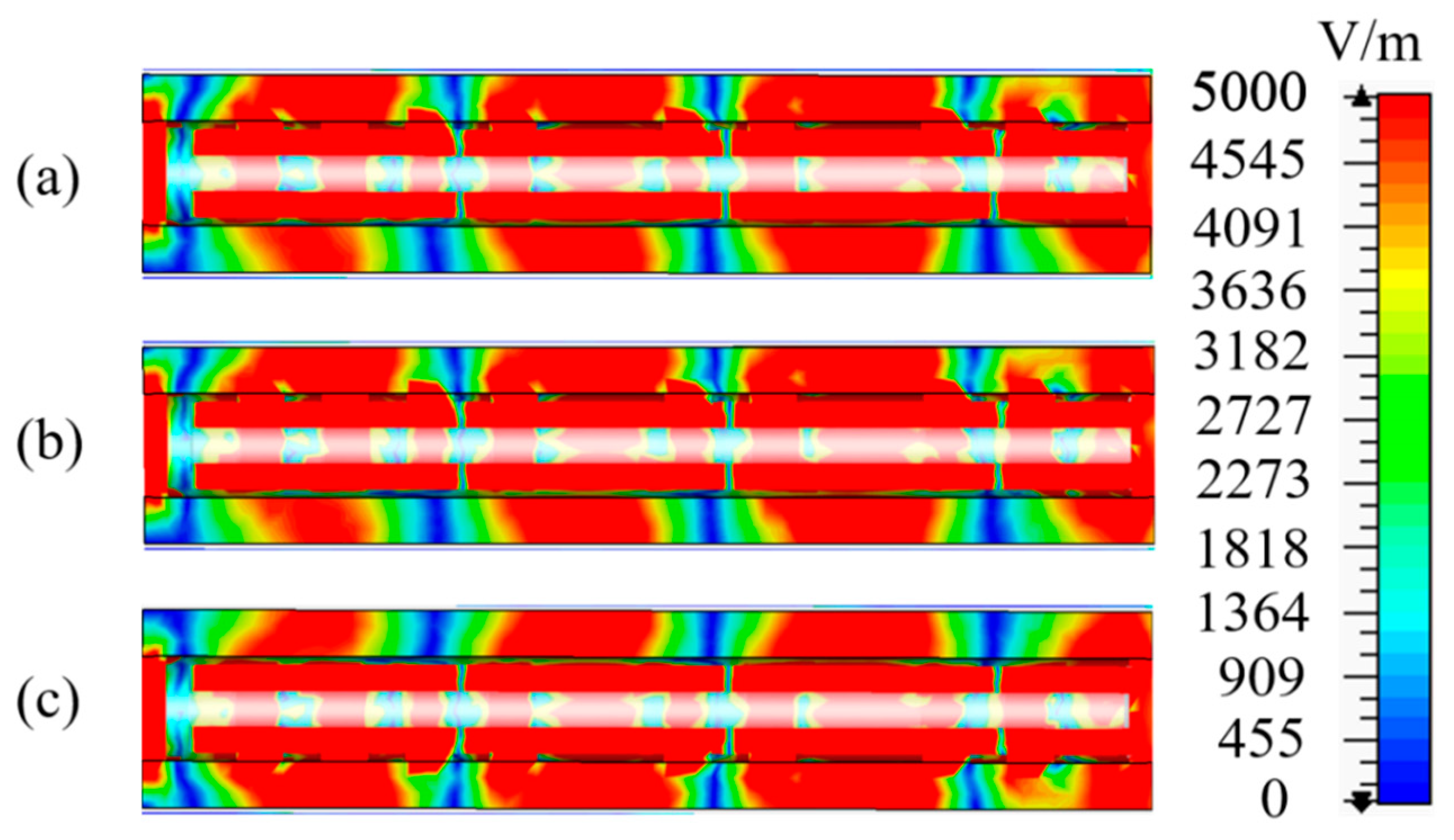 Processes 10 00890 g009 Processes 10 00890 g009