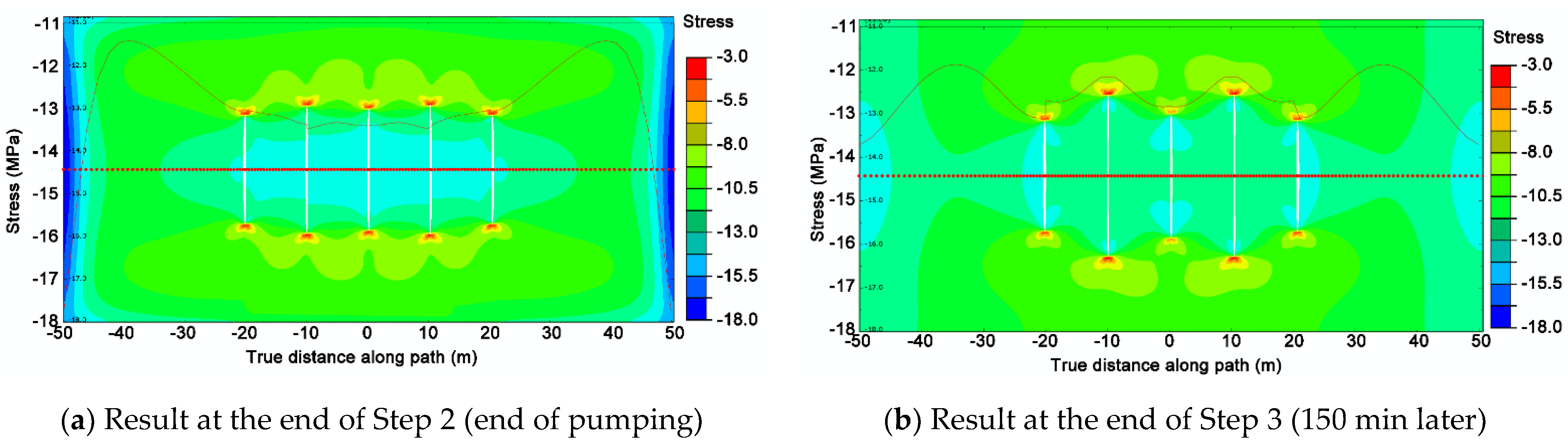 Processes 10 00899 g009 550