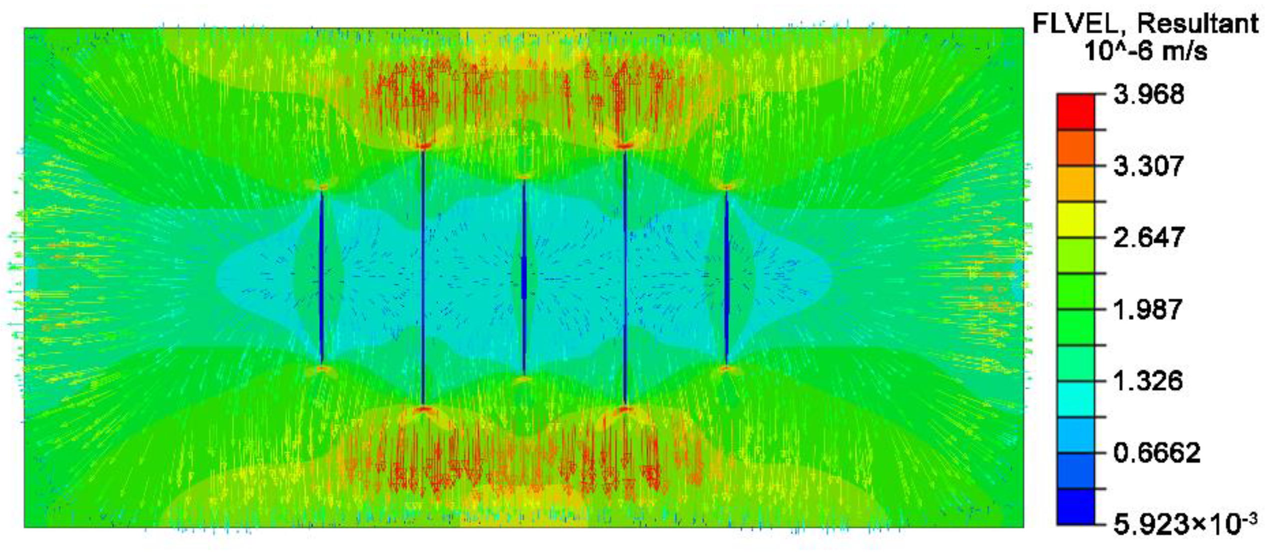 Processes 10 00899 g016 550