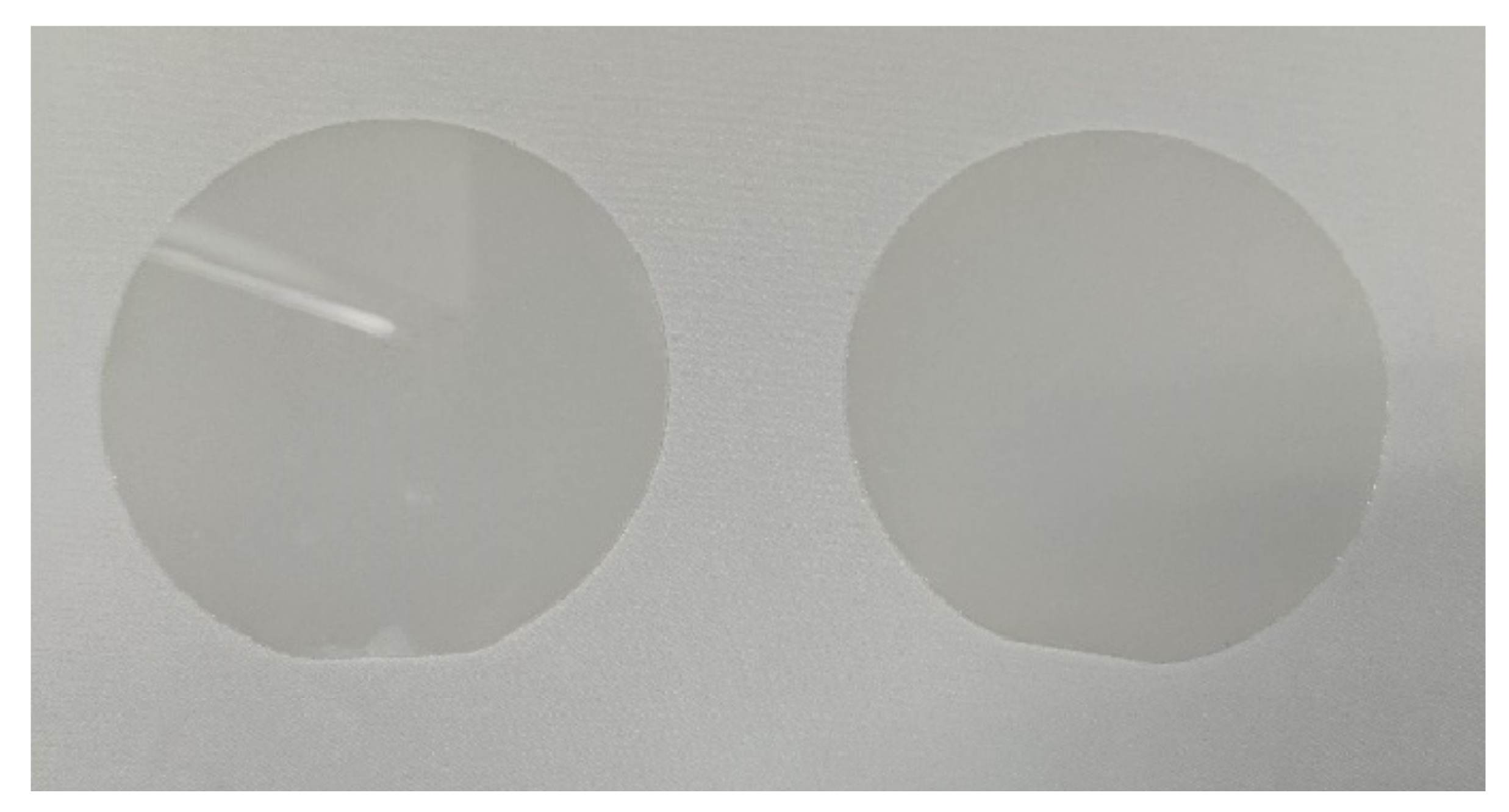 Processes 10 00912 g002