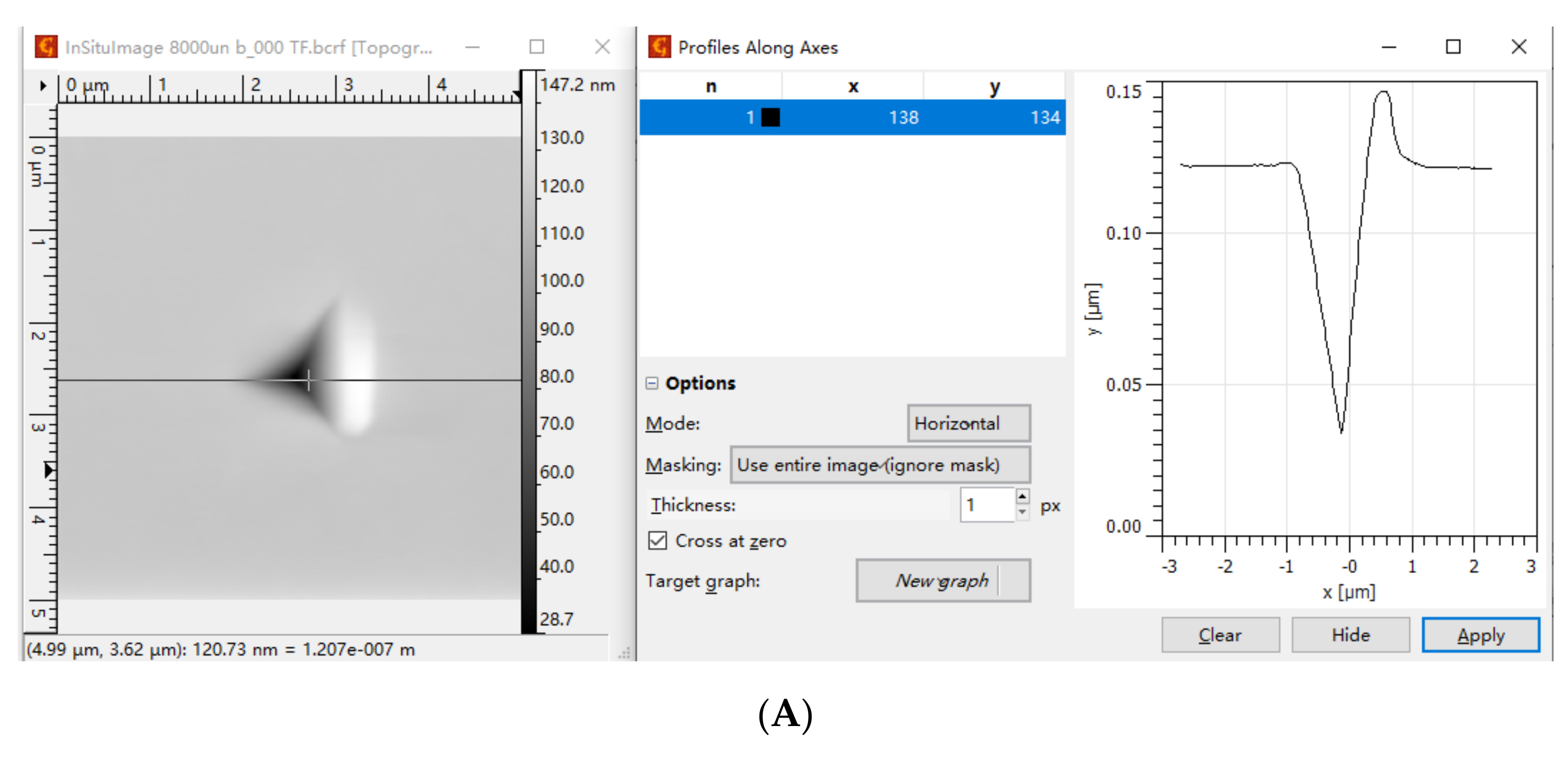 Processes 10 00912 g007a