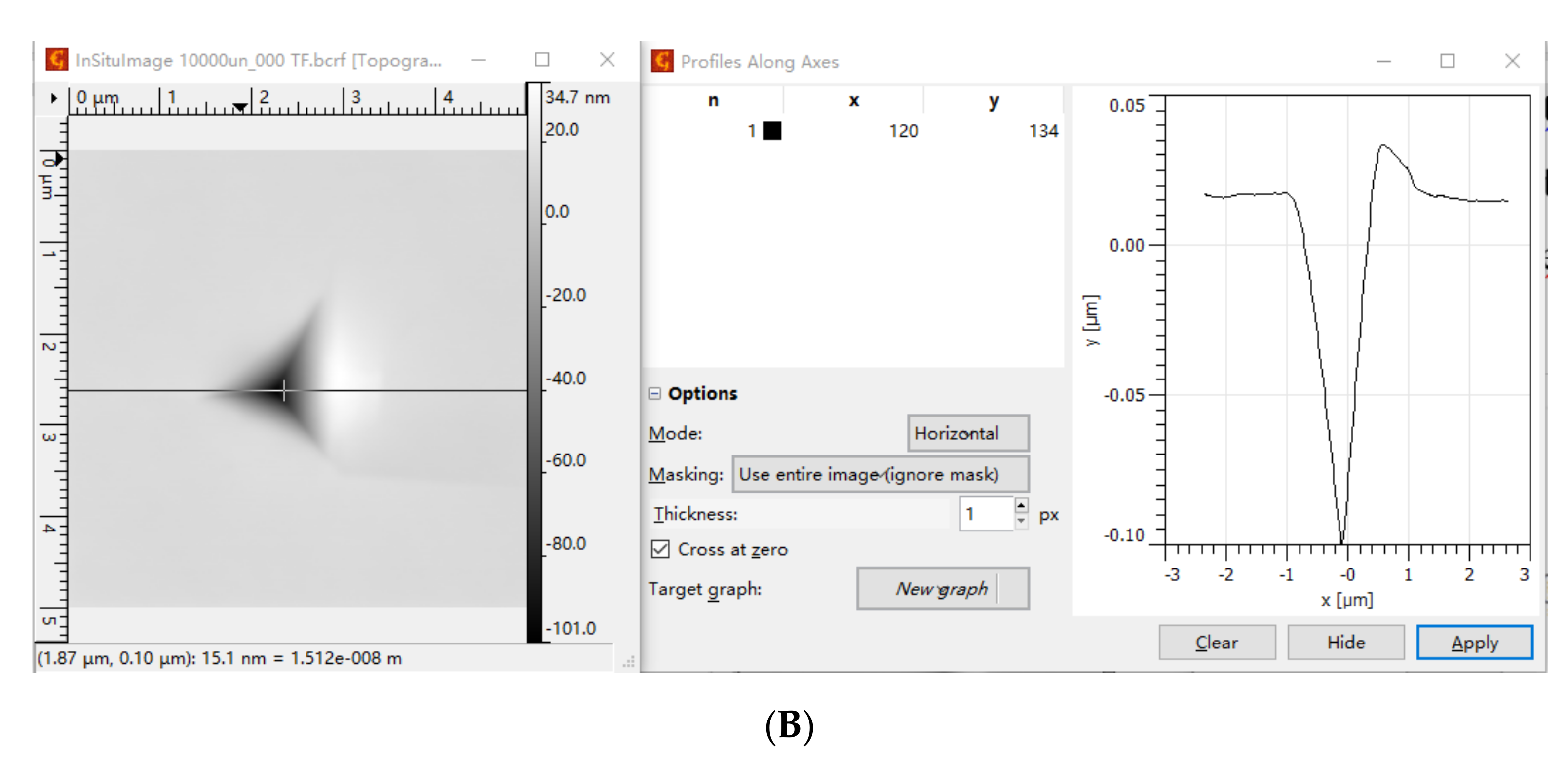 Processes 10 00912 g007b
