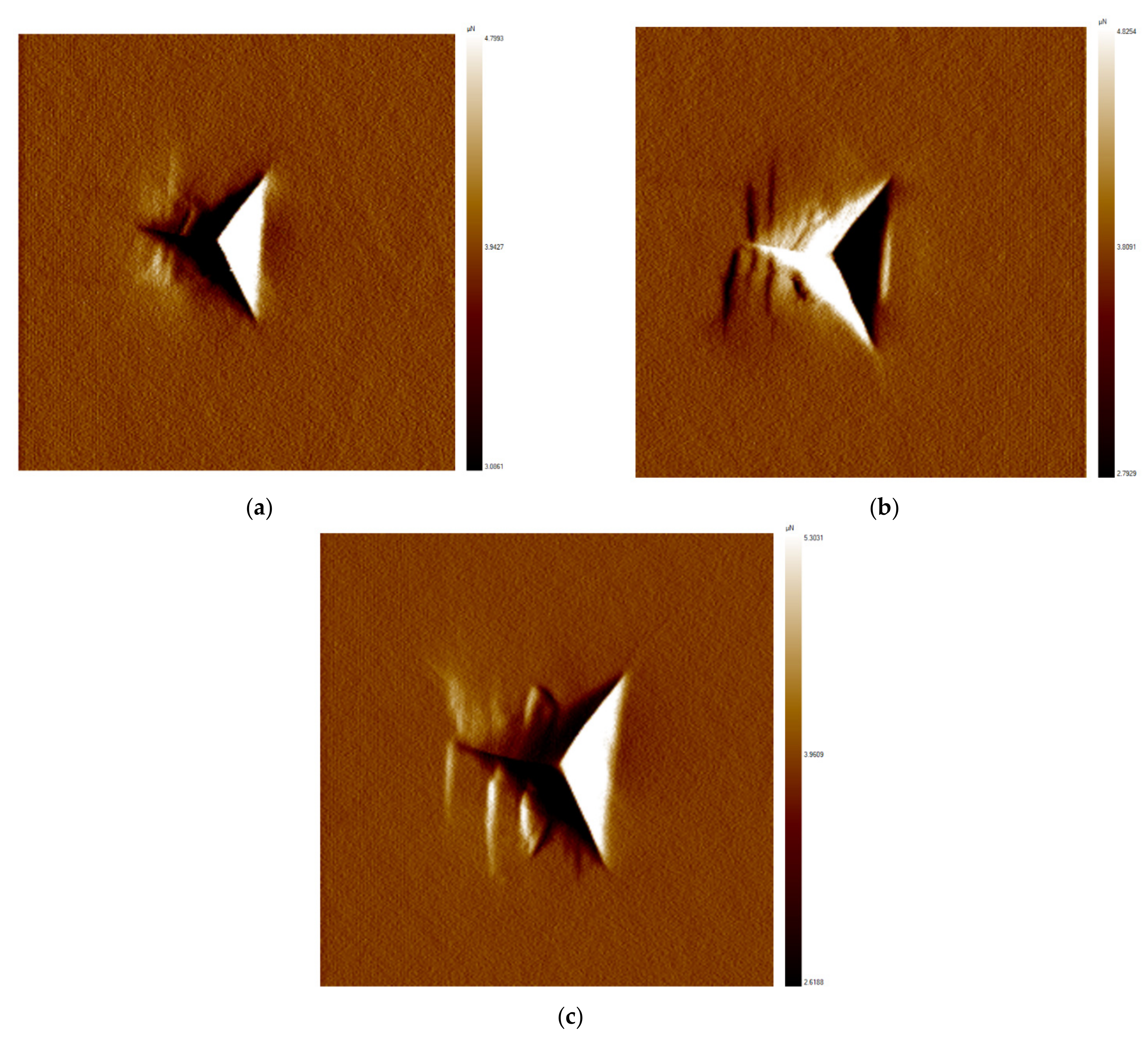 Processes 10 00912 g011
