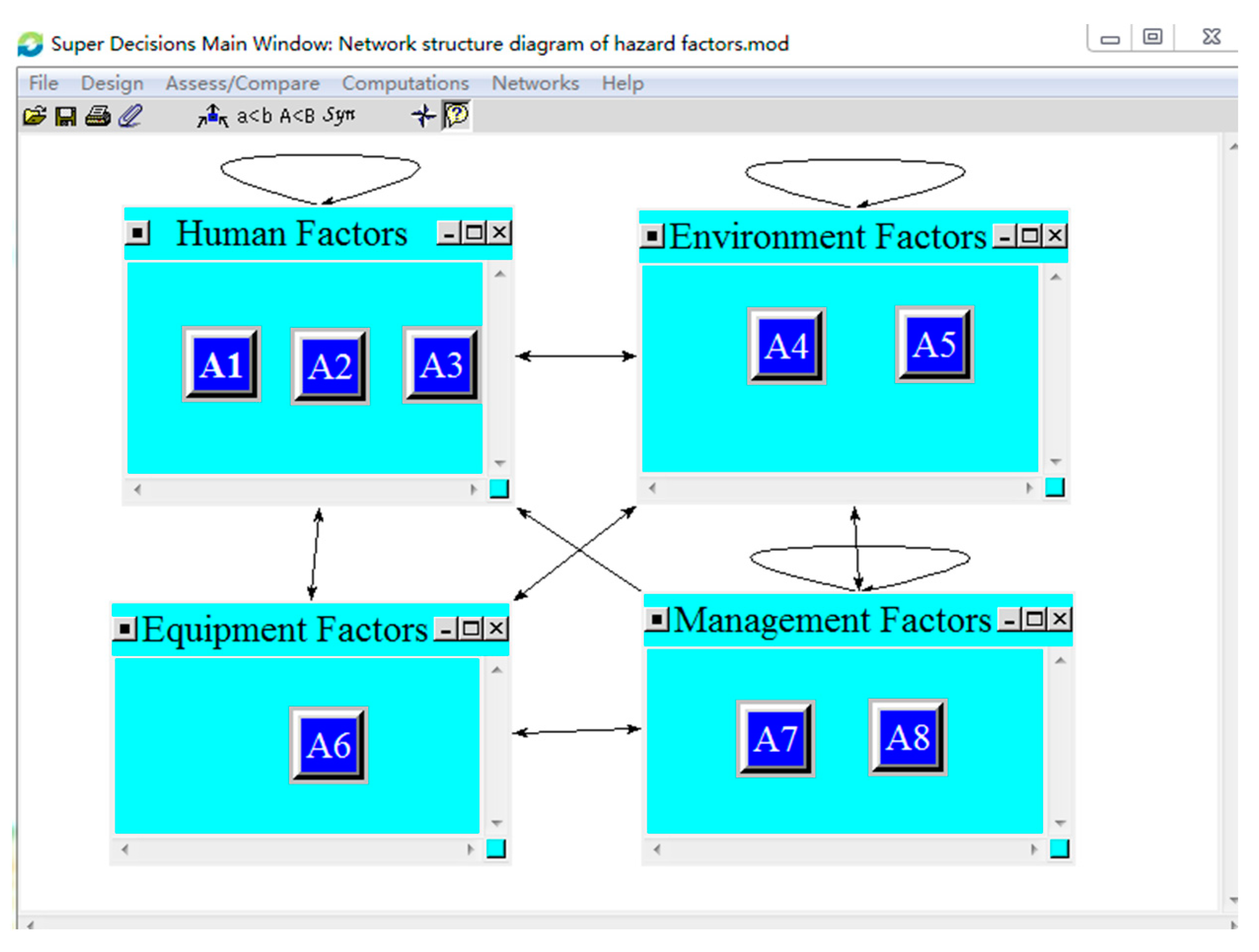 Processes 10 00913 g009